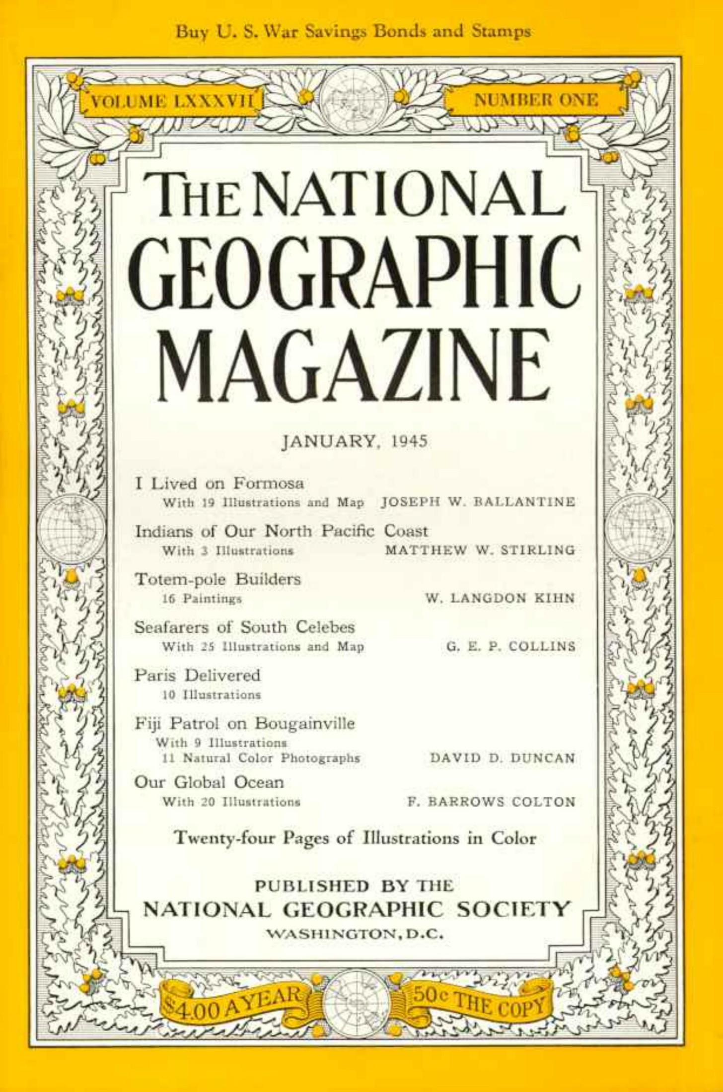 National Geographic 1945-01 087-1 Jan