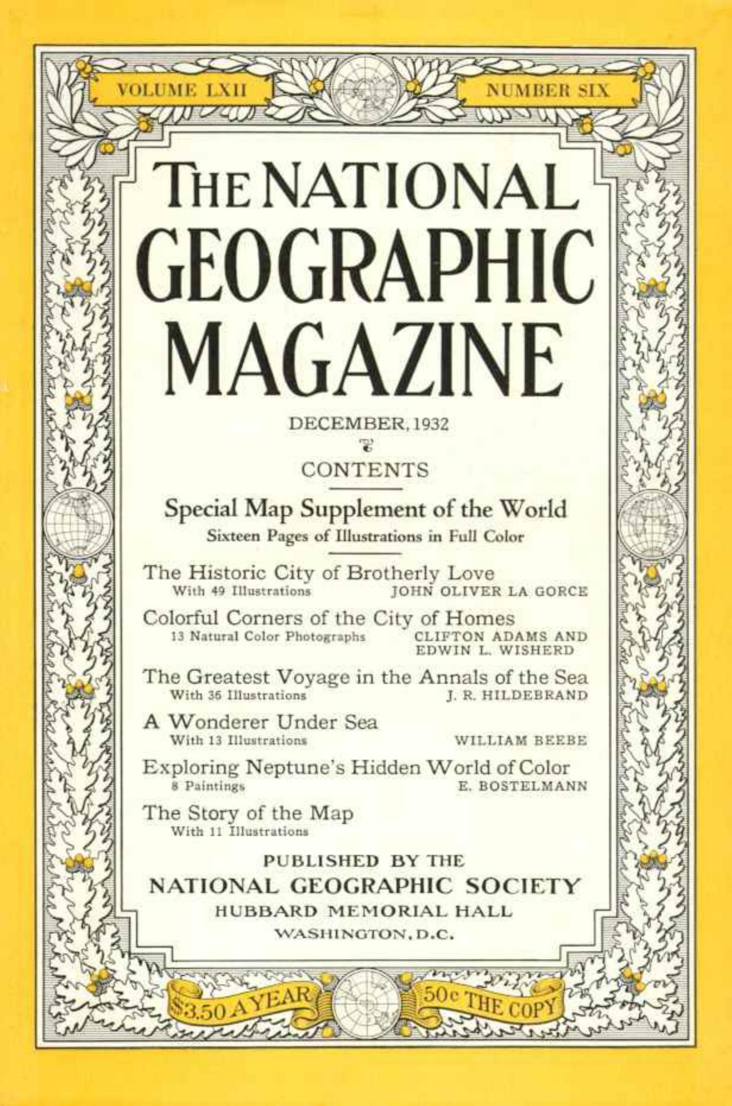 National Geographic 1932-12 062-6 Dec