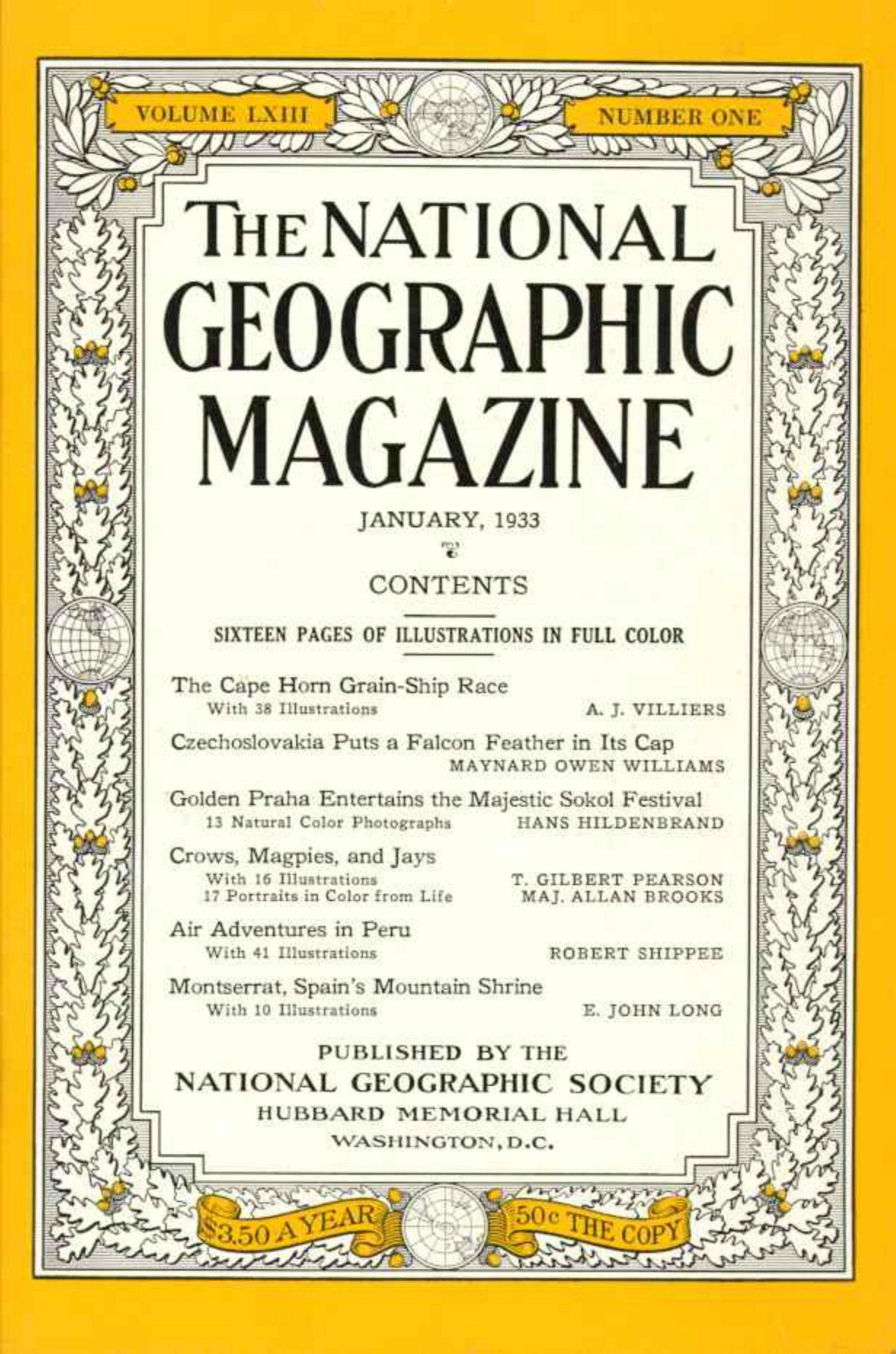 National Geographic 1933-01 063-1 Jan