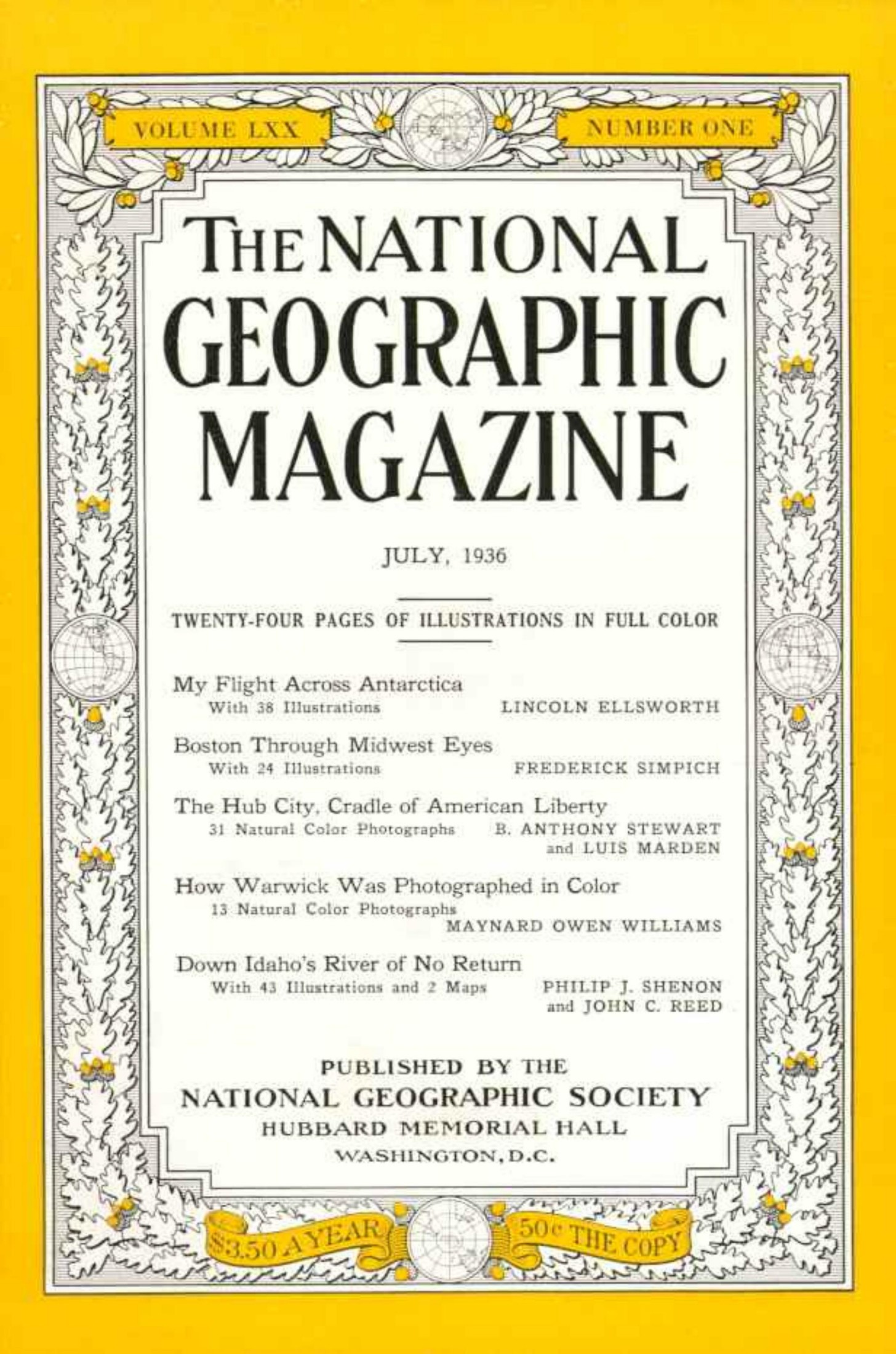 National Geographic 1936-07 070-1 Jul