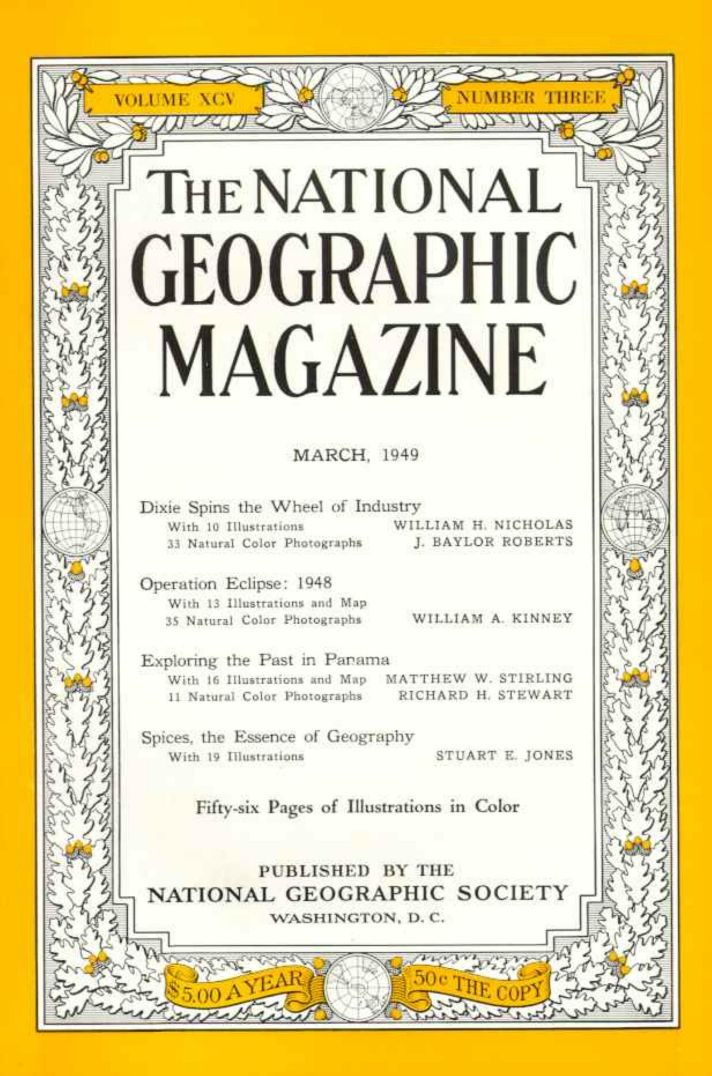 National Geographic 1949-03 095-3 Mar