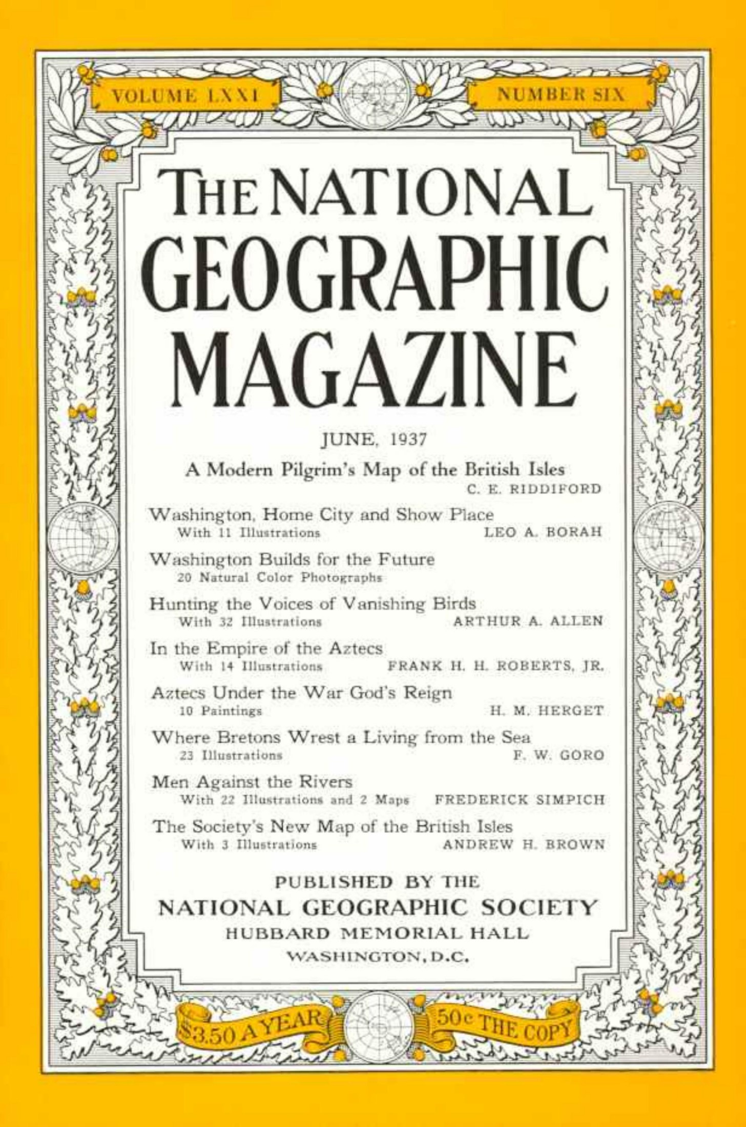 National Geographic 1937-06 071-6 Jun