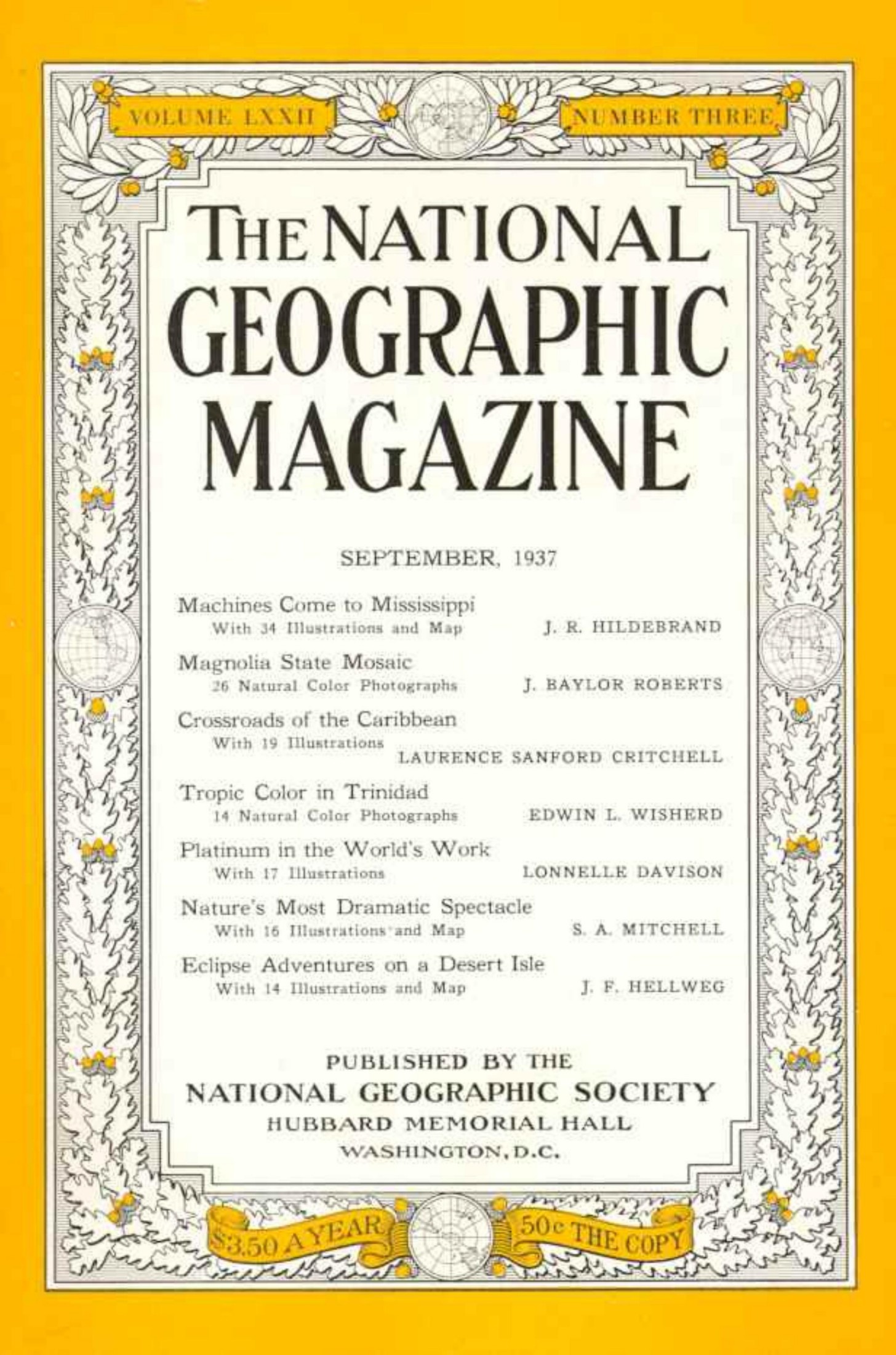 National Geographic 1937-09 072-3 Sep