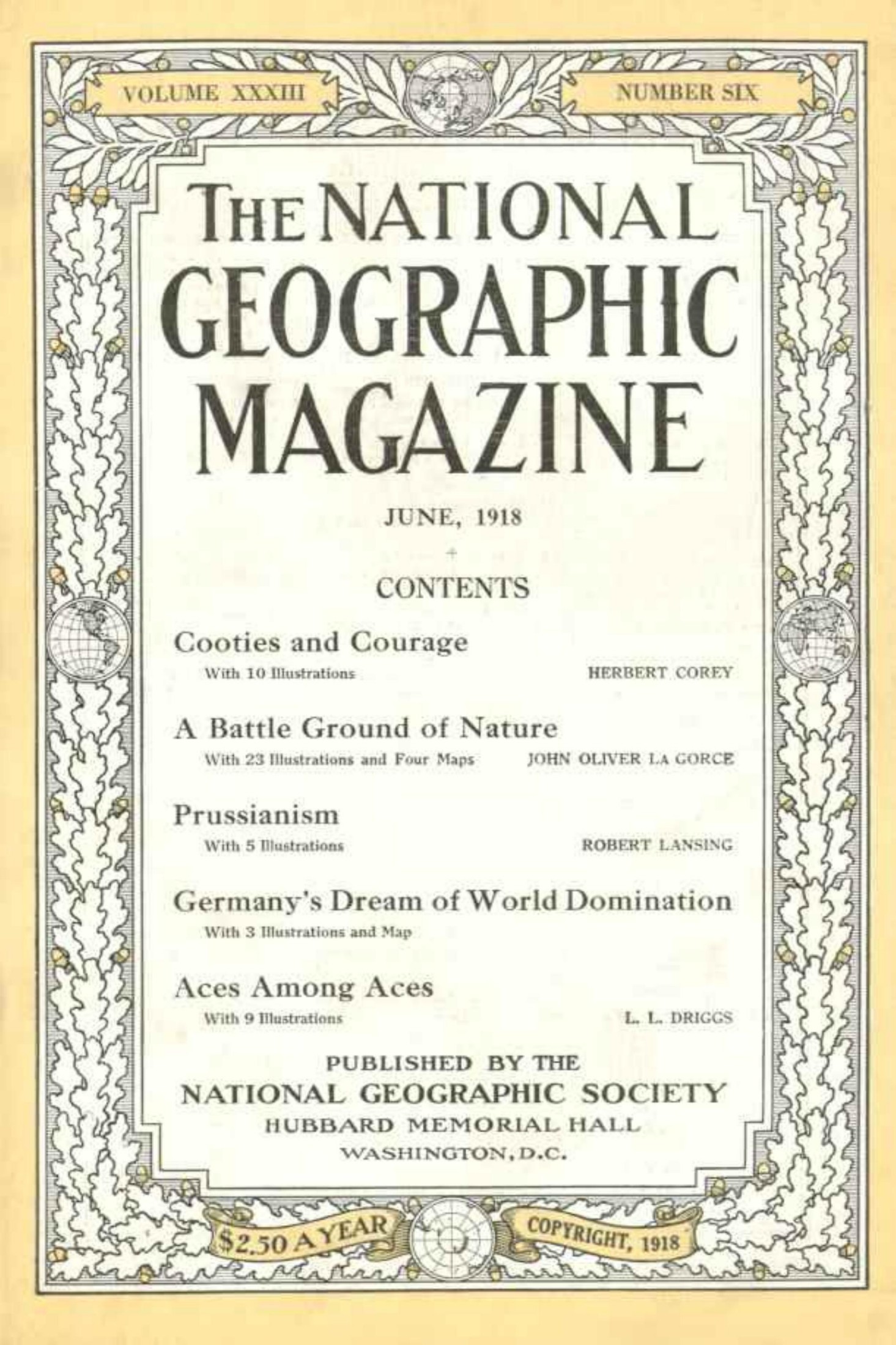 National Geographic 1918-06 033-6 Jun