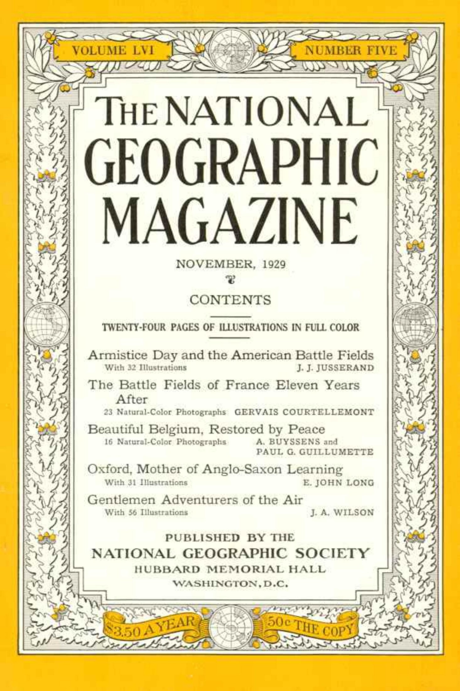 National Geographic 1929-11 056-5 Nov