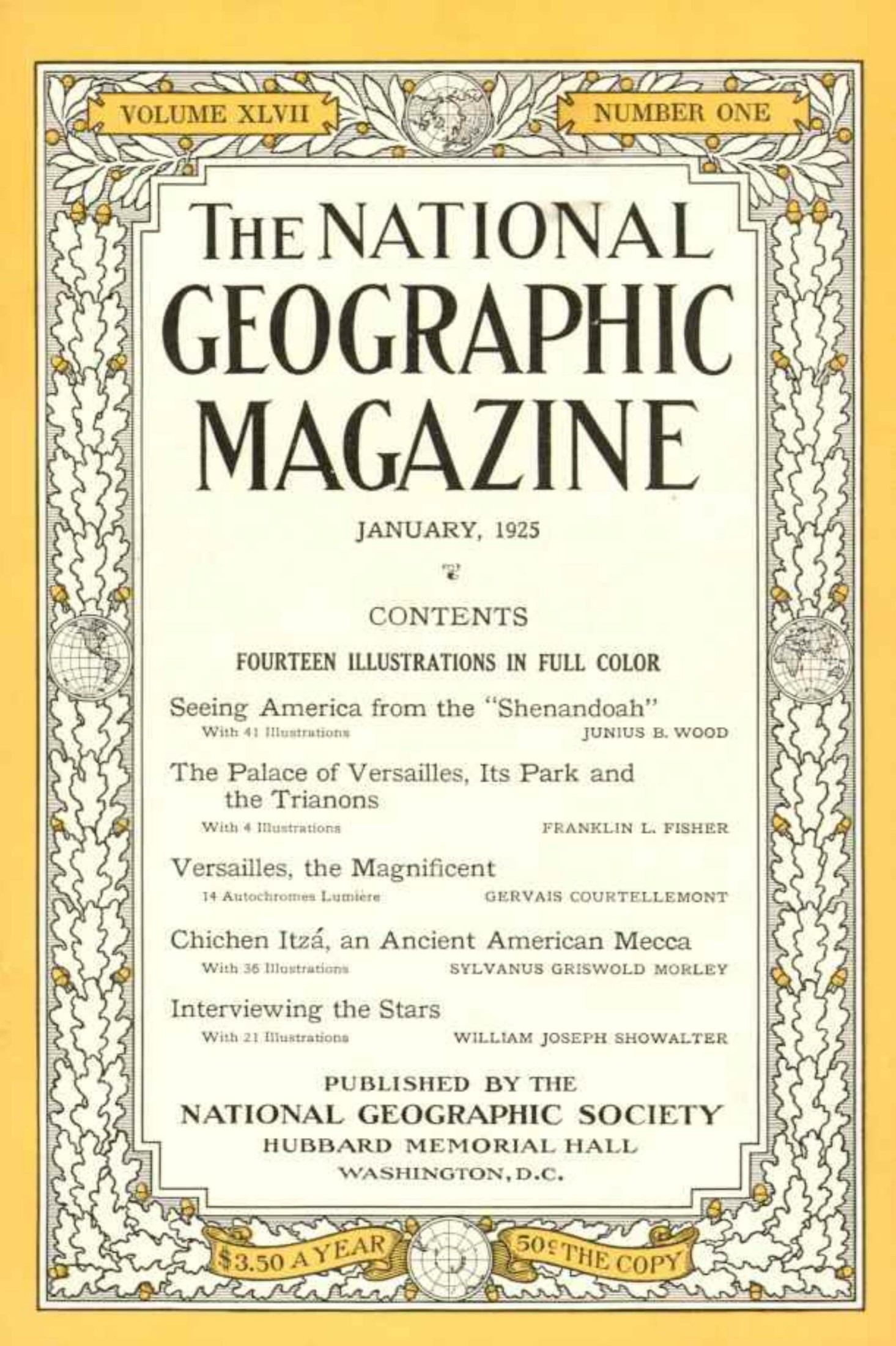 National Geographic 1925-01 047-1 Jan