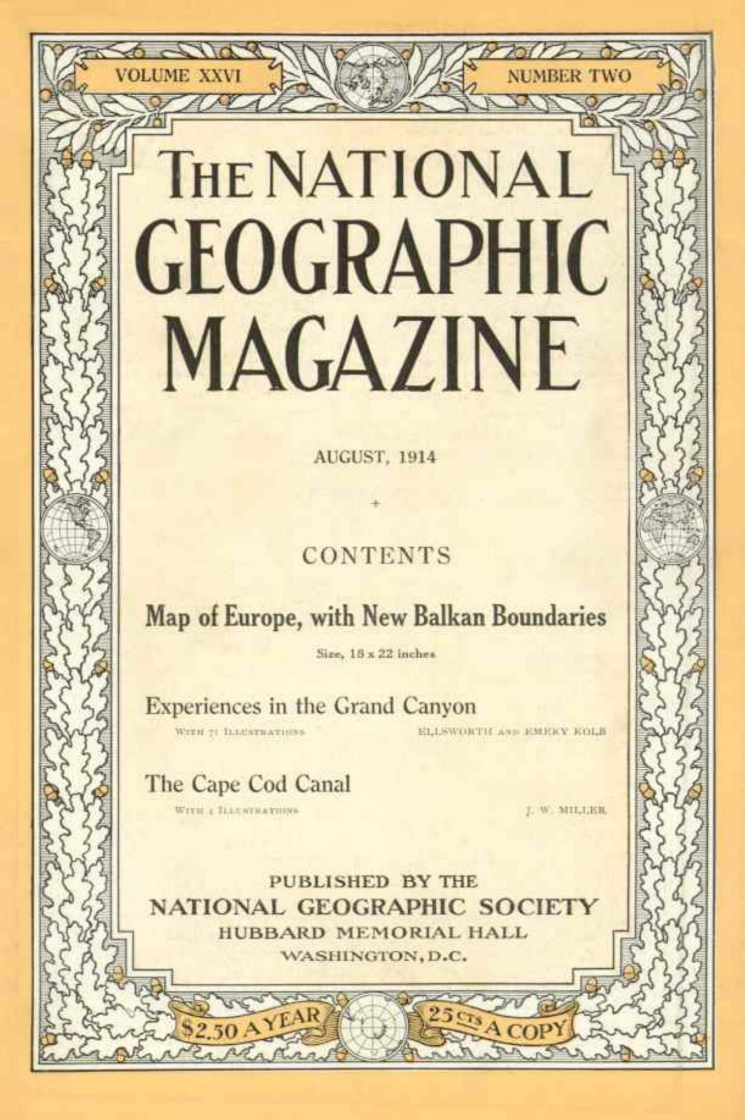 National Geographic 1914-08 026-2 Aug