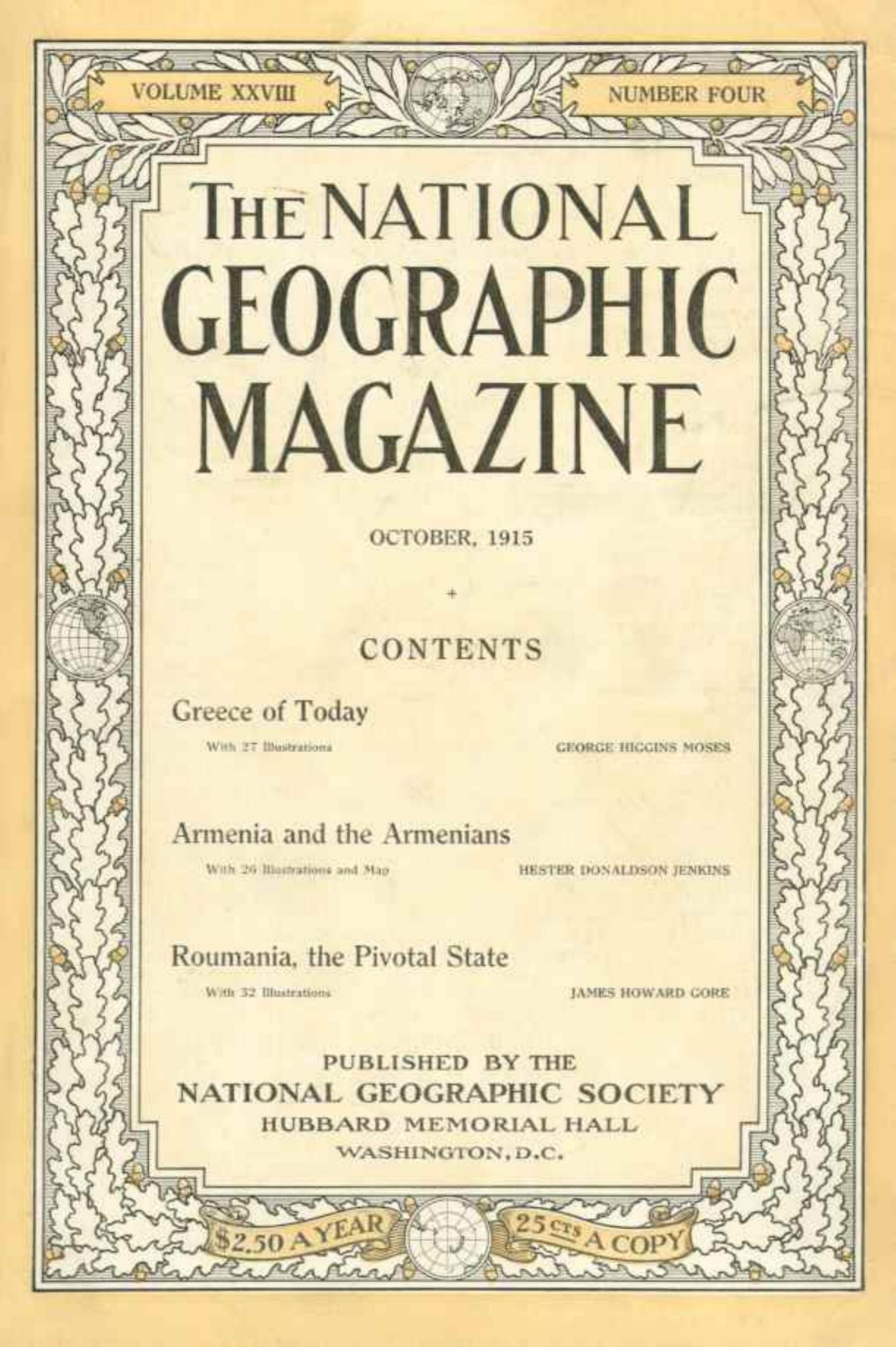 National Geographic 1915-10 028-4 Oct