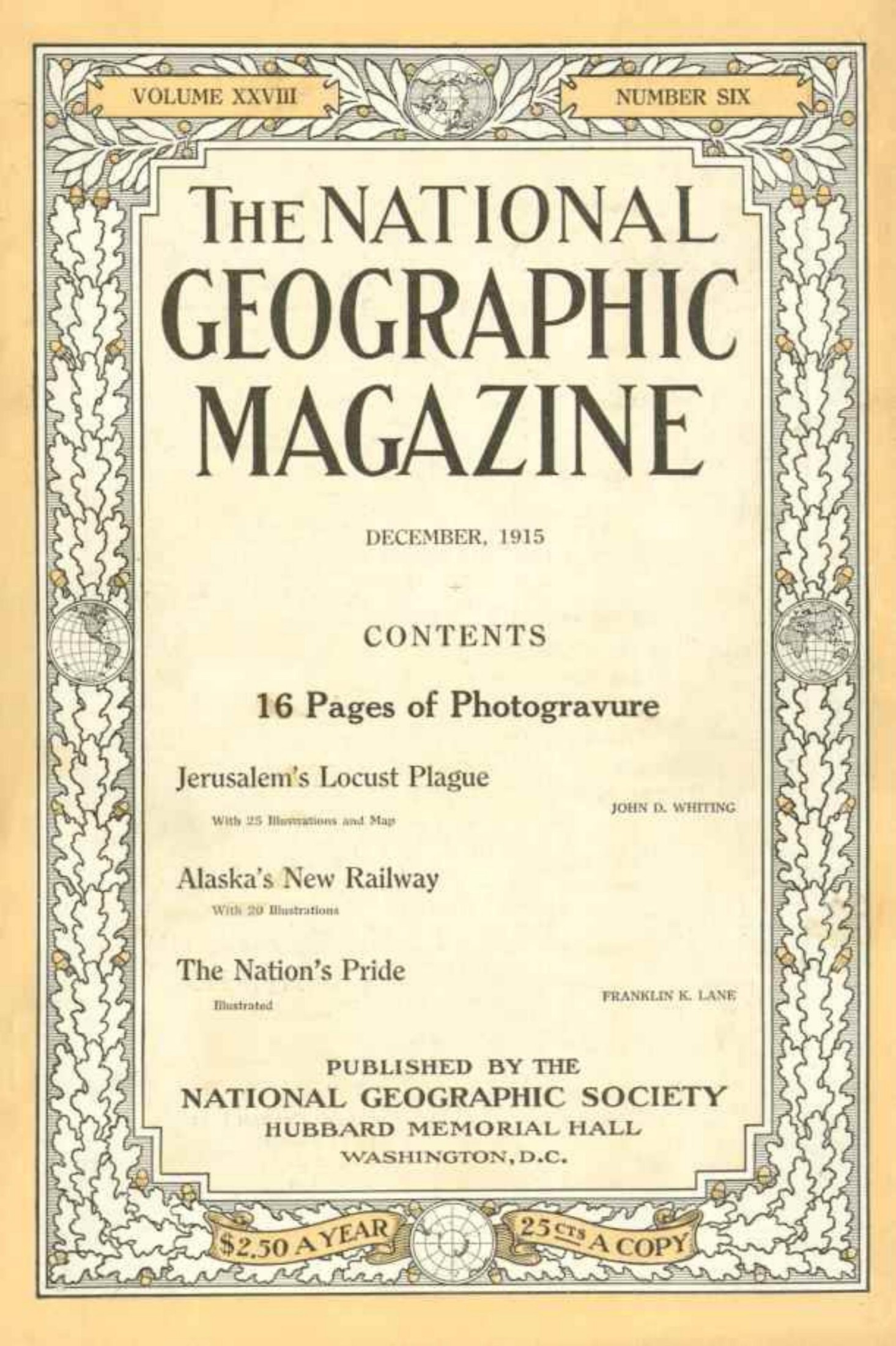 National Geographic 1915-12 028-6 Dec