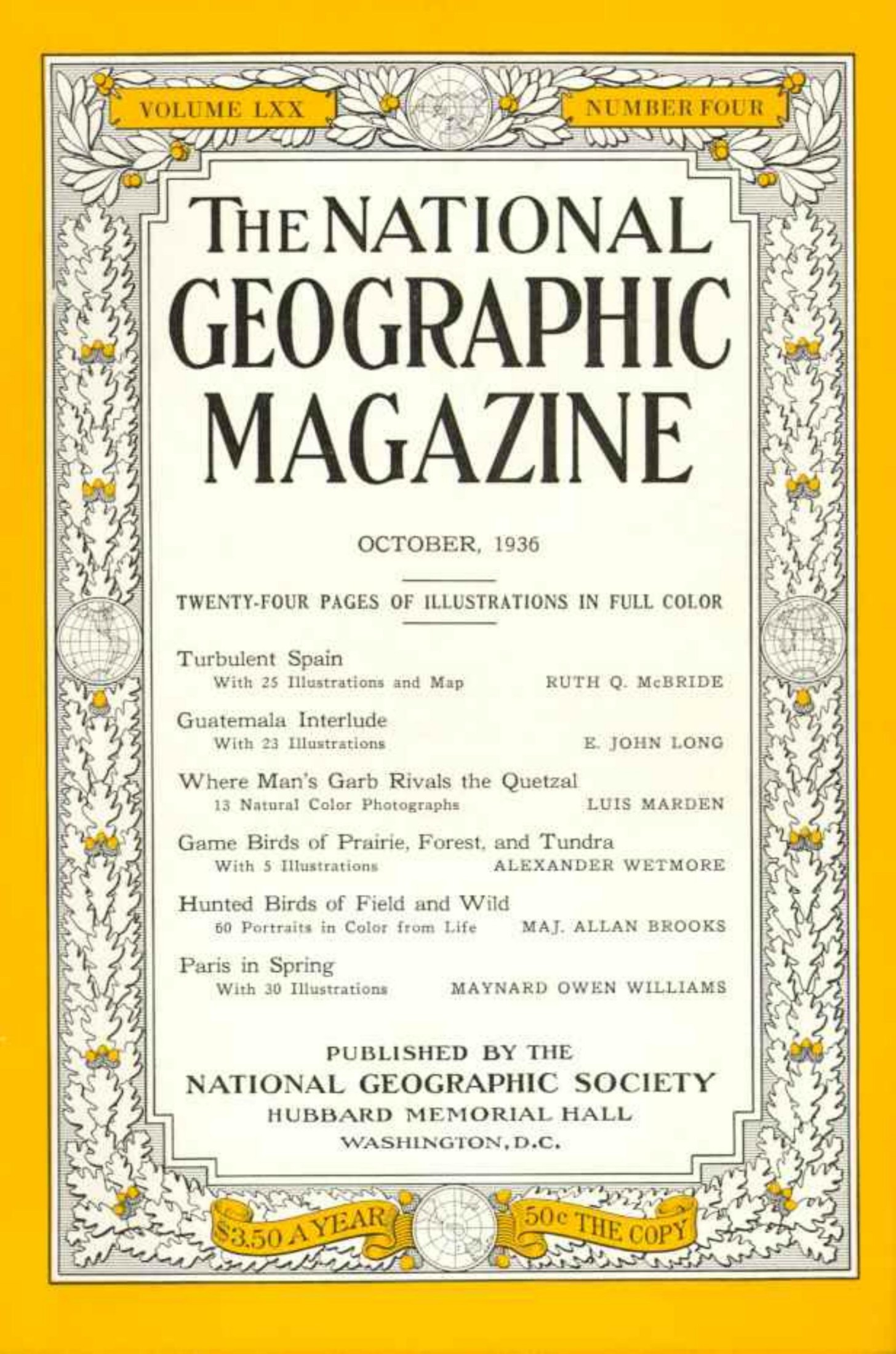 National Geographic 1936-10 070-4 Oct