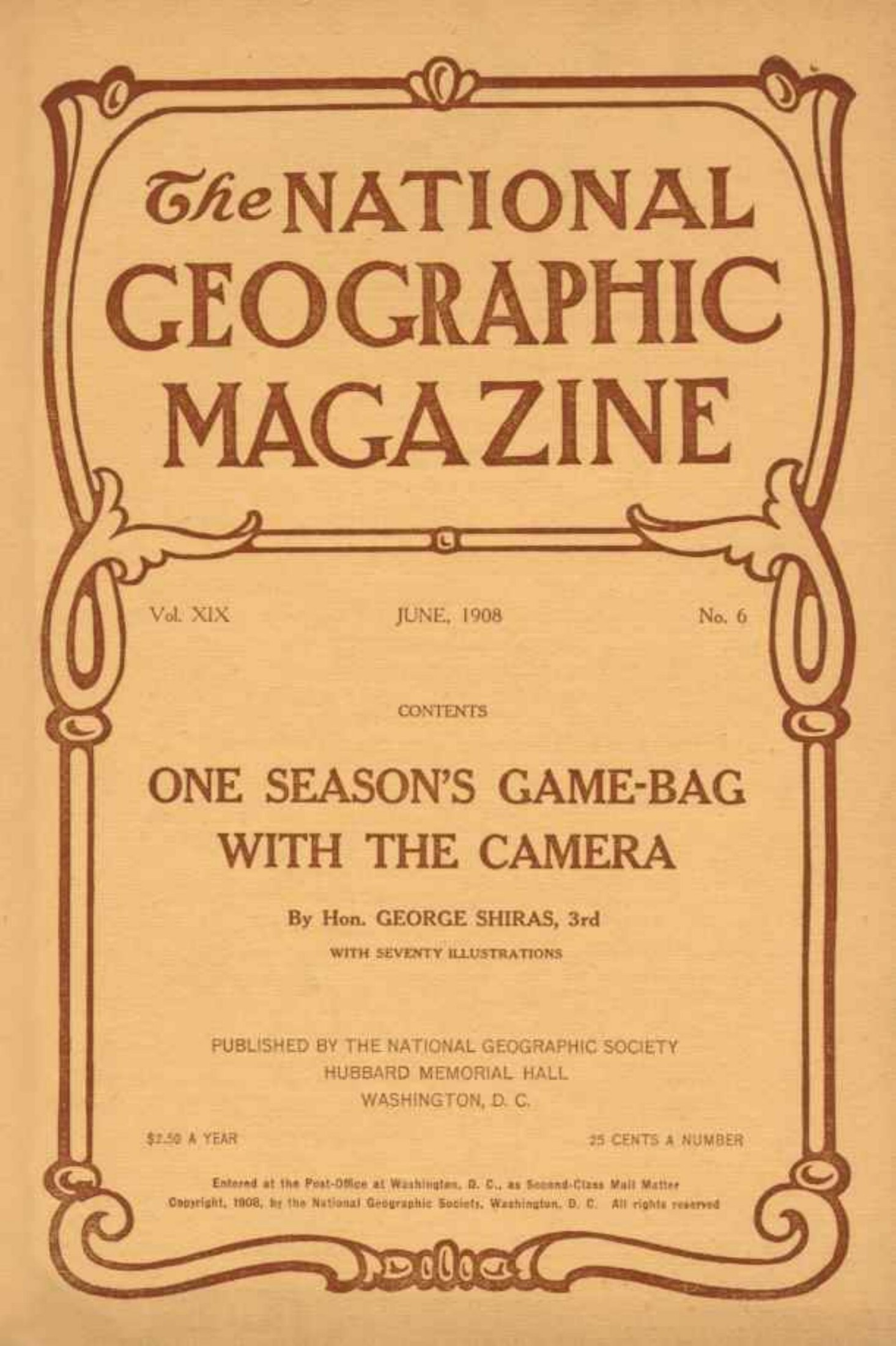 National Geographic 1908-06 019-06 Jun