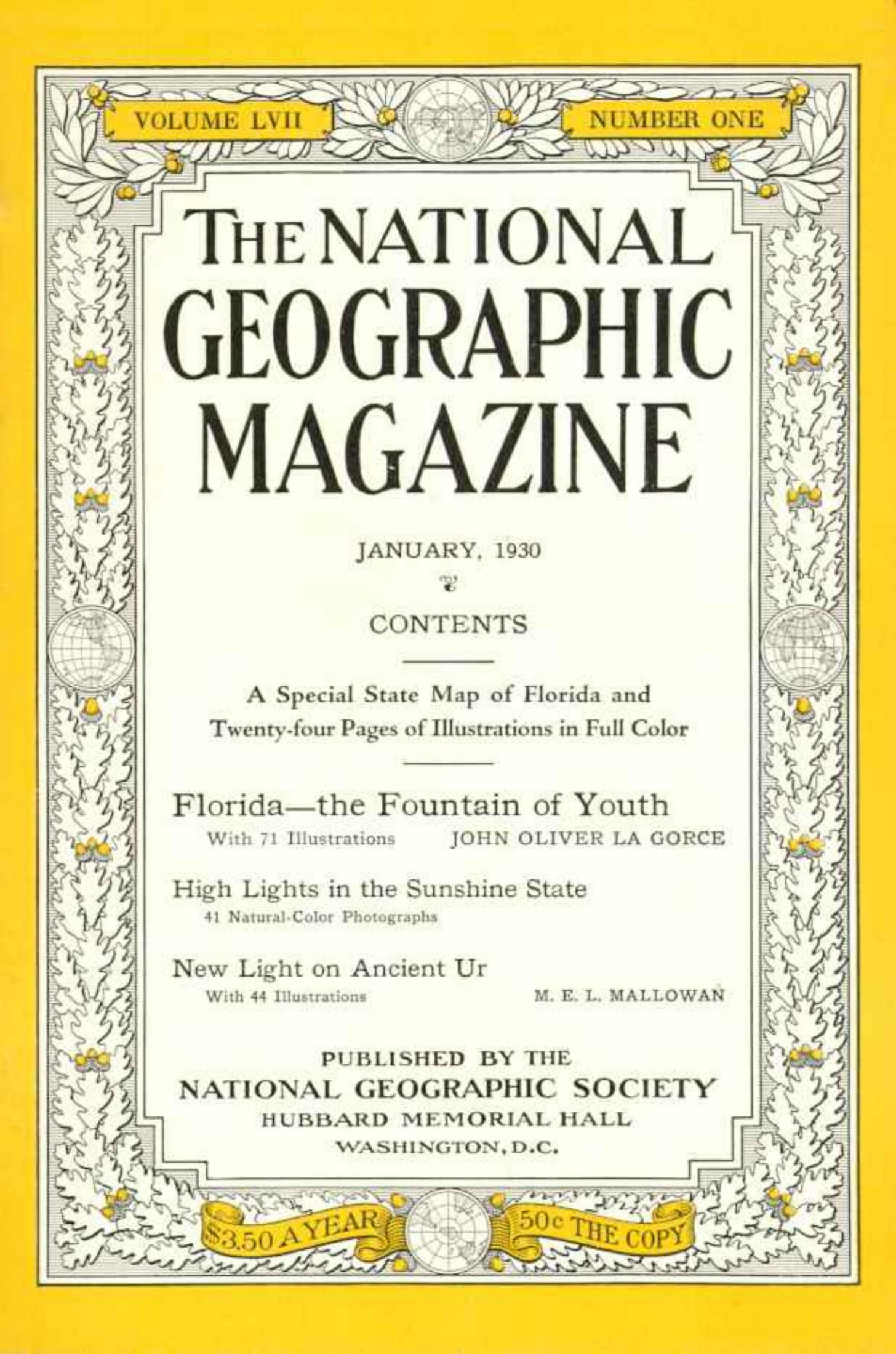 National Geographic 1930-01 057-1 Jan