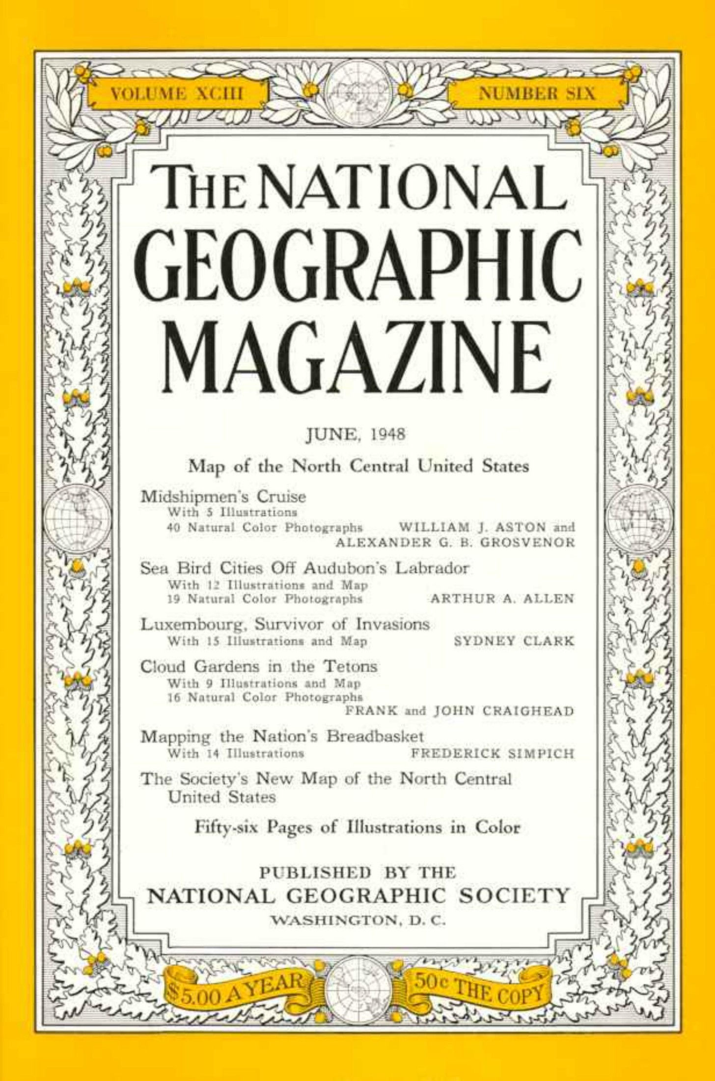 National Geographic 1948-06 093-6 Jun