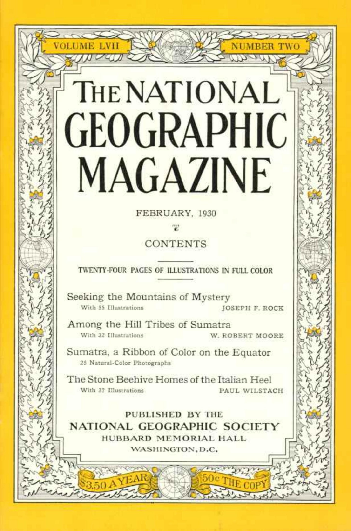 National Geographic 1930-02 057-2 Feb