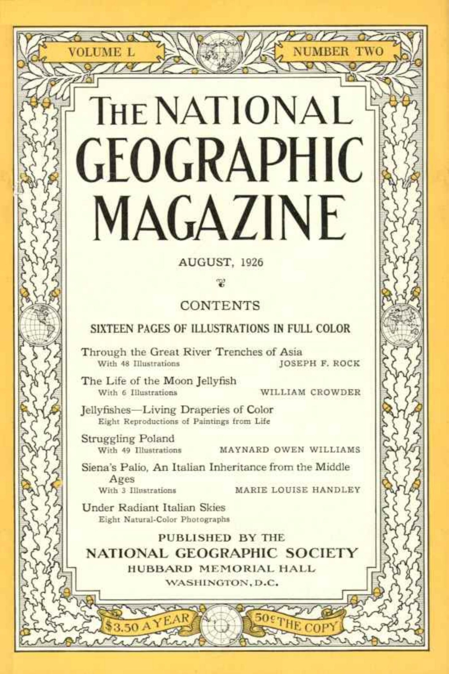 National Geographic 1926-08 050-2 Aug