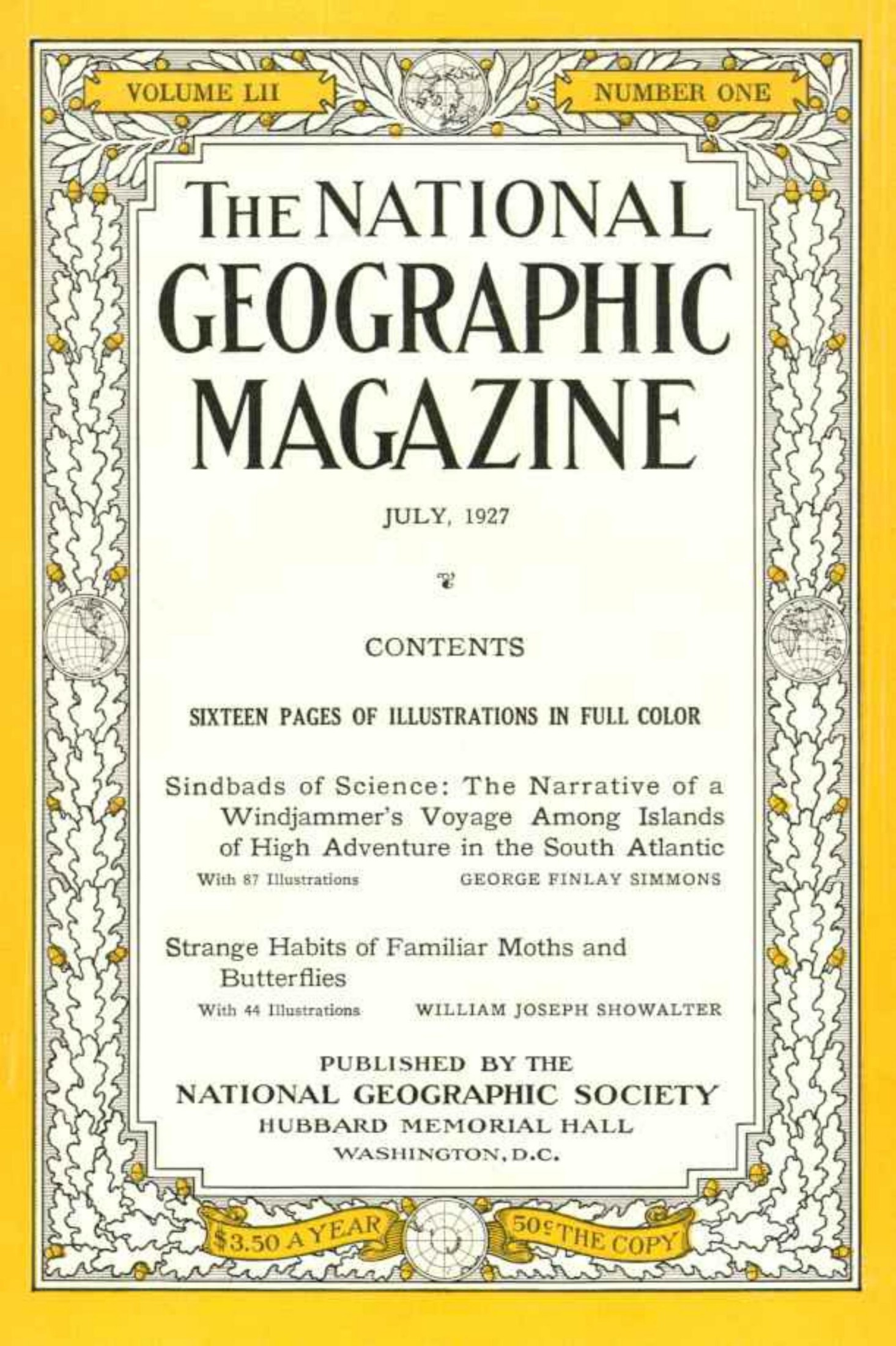 National Geographic 1927-07 052-1 Jul