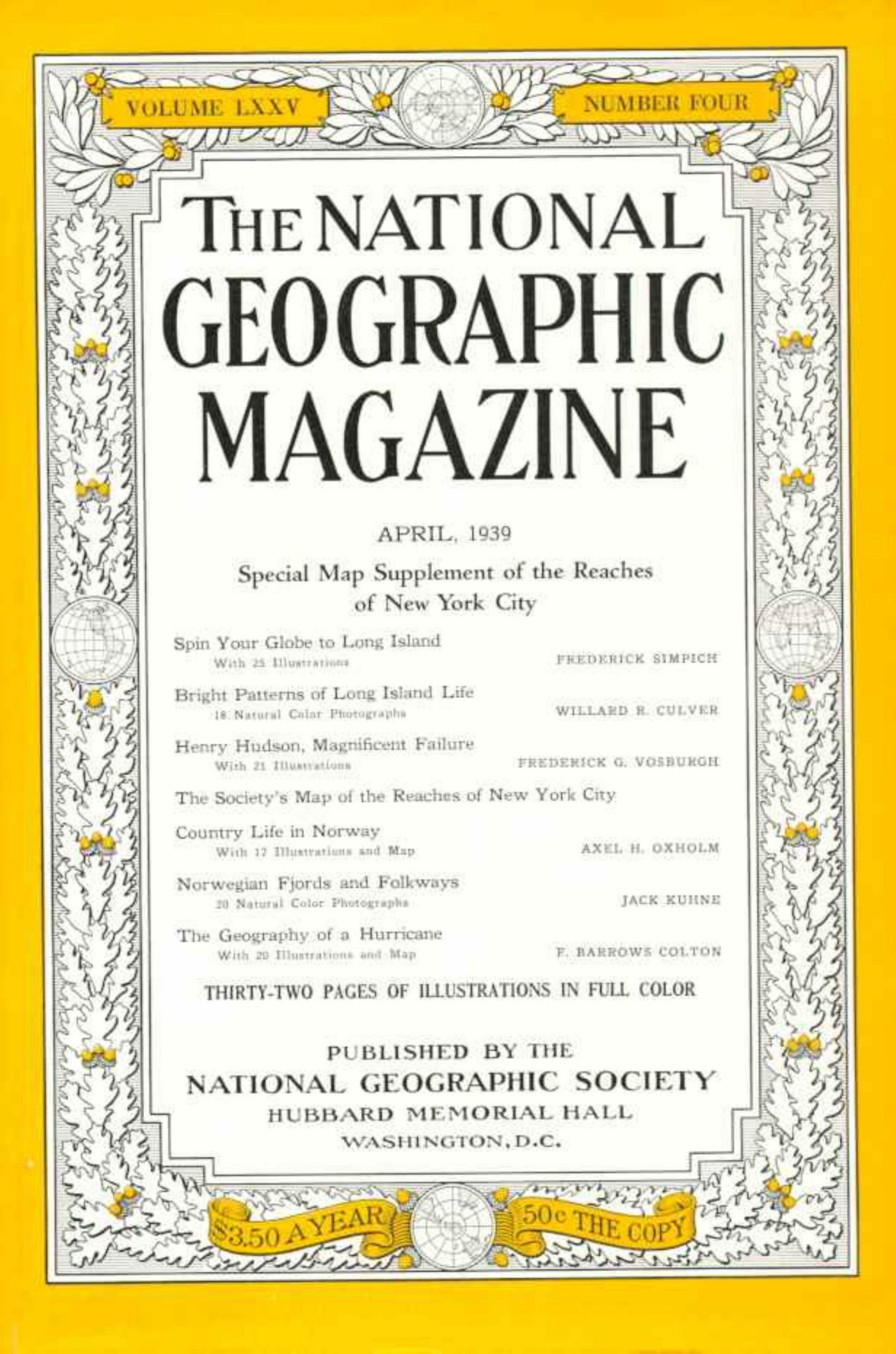 National Geographic 1939-04 075-4 Apr