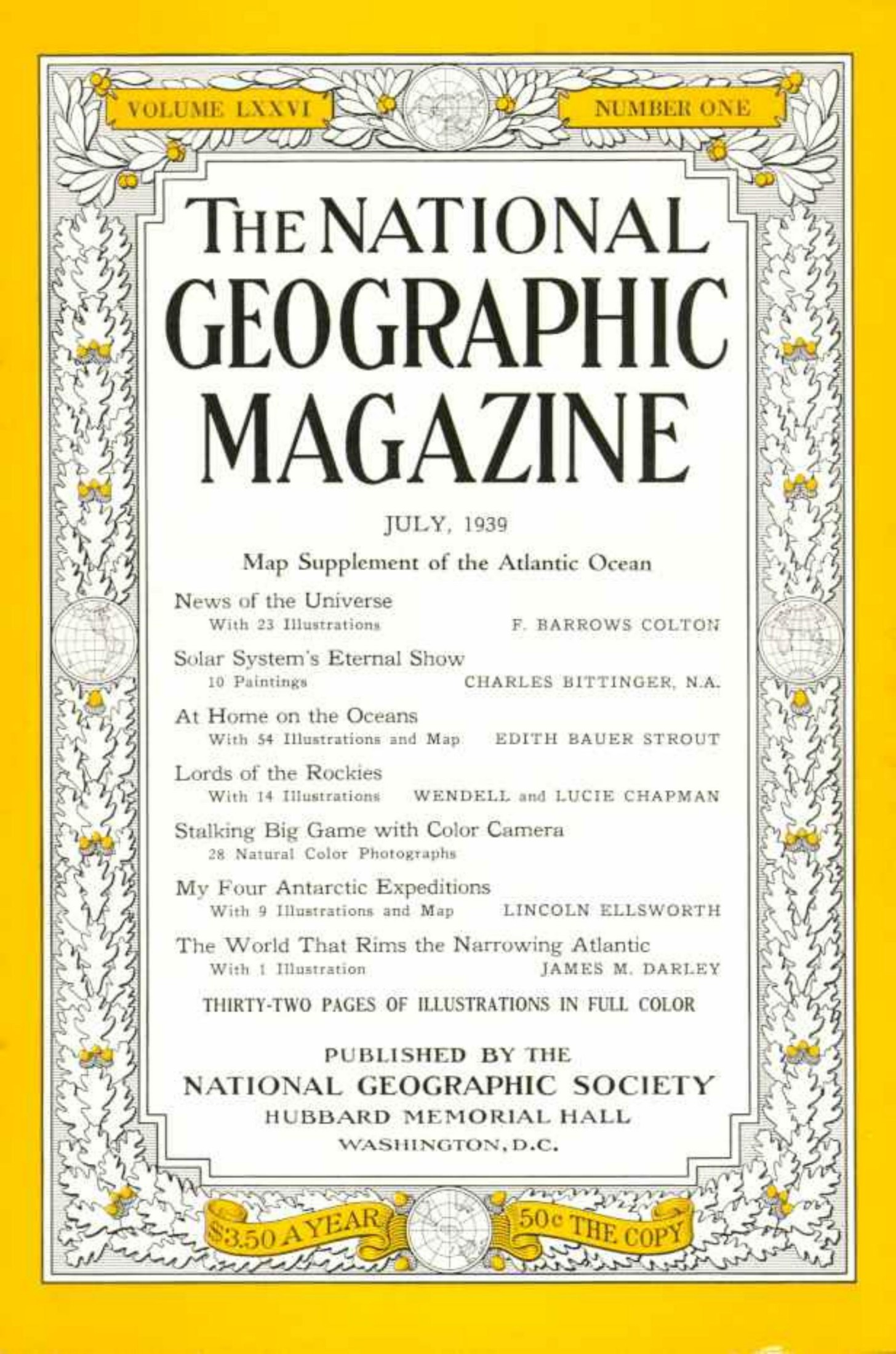 National Geographic 1939-07 076-1 Jul