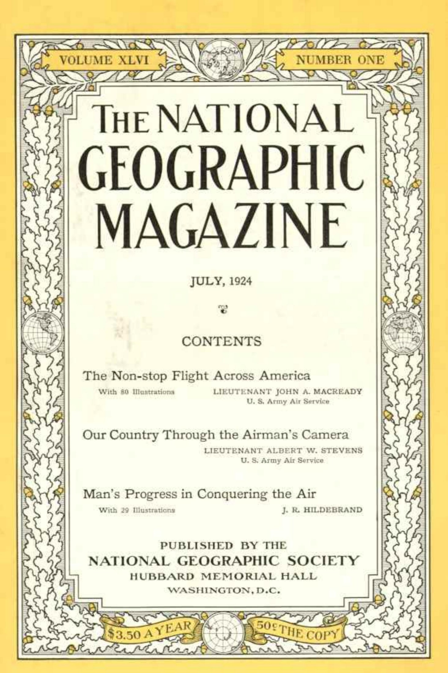 National Geographic 1924-07 046-1 Jul