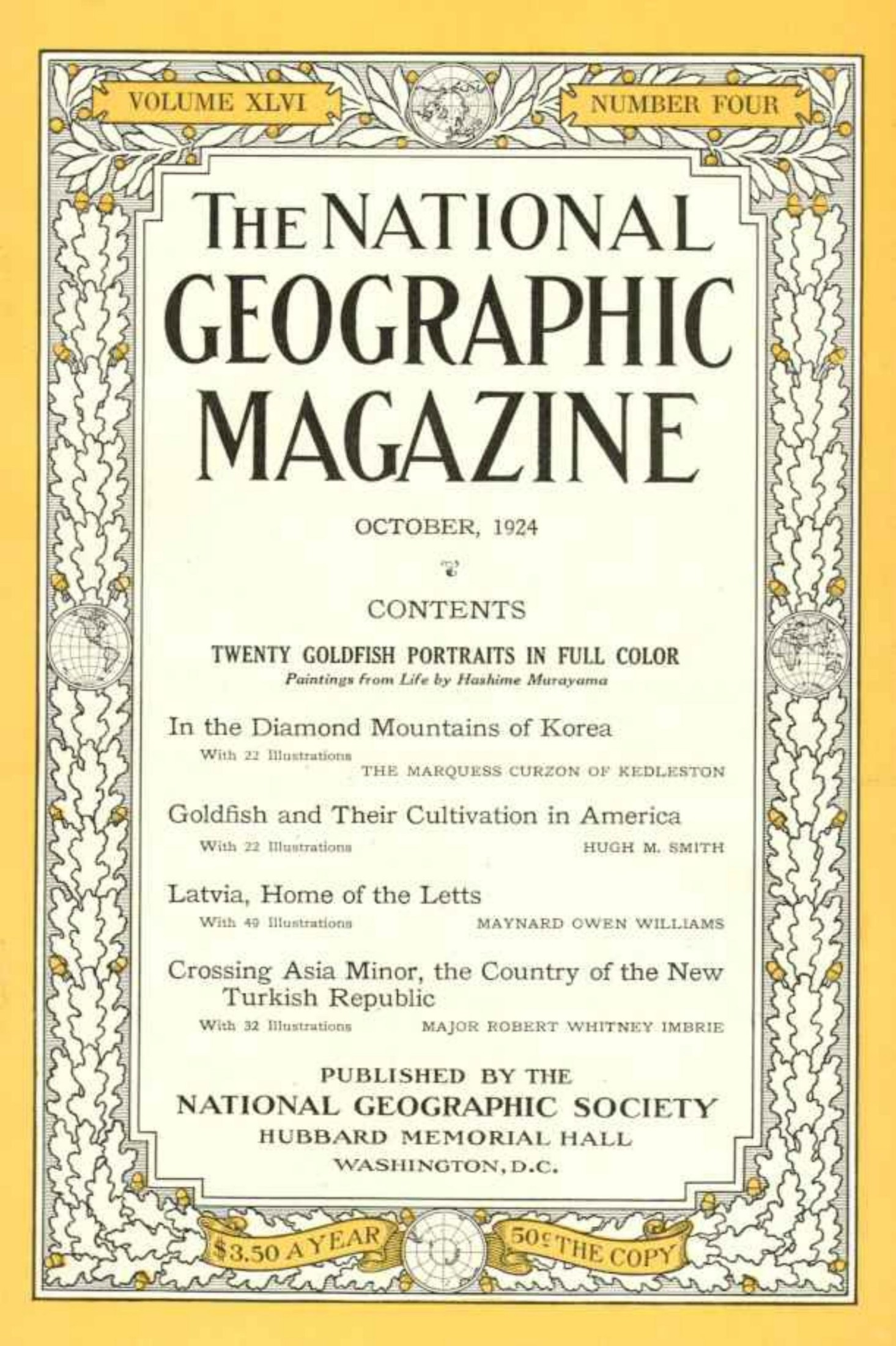 National Geographic 1924-10 046-4 Oct