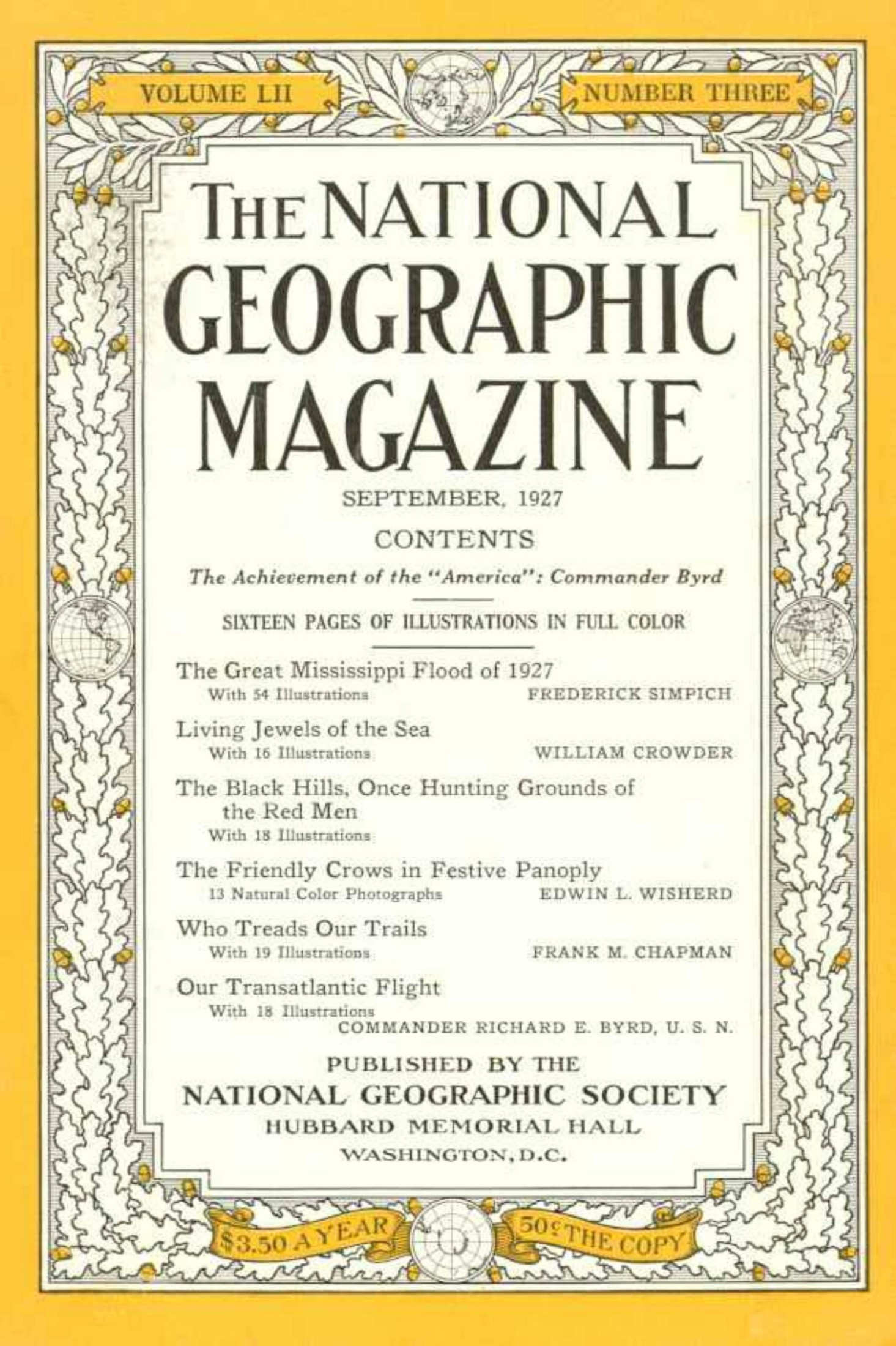 National Geographic 1927-09 052-3 Sep