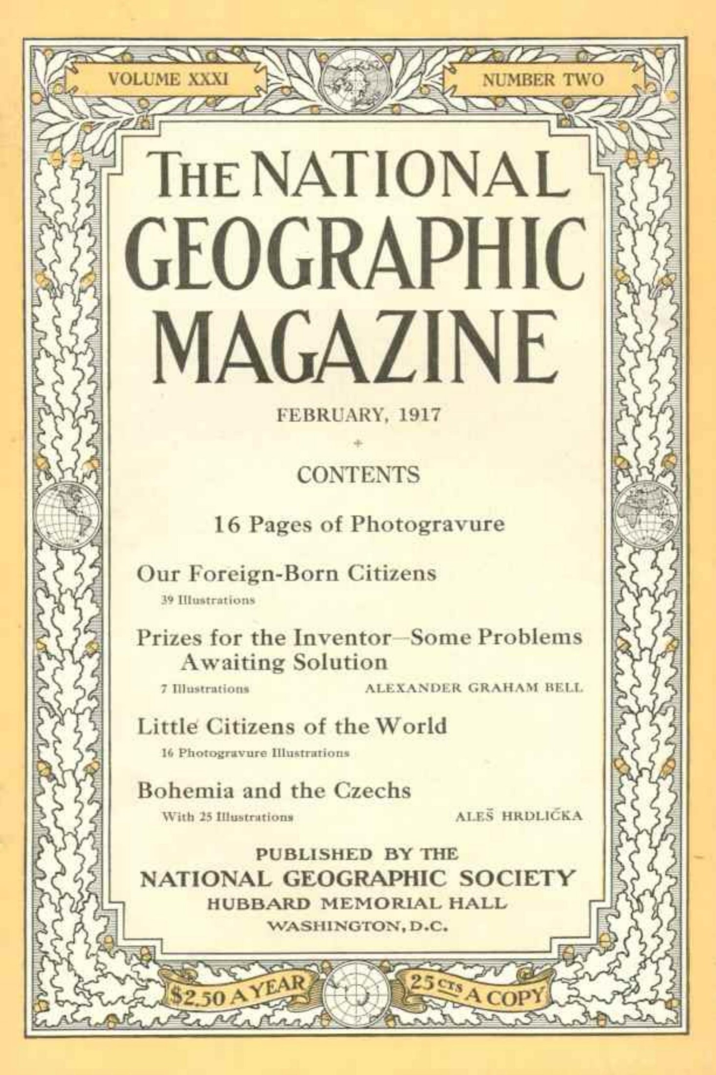 National Geographic 1917-02 031-2 Feb