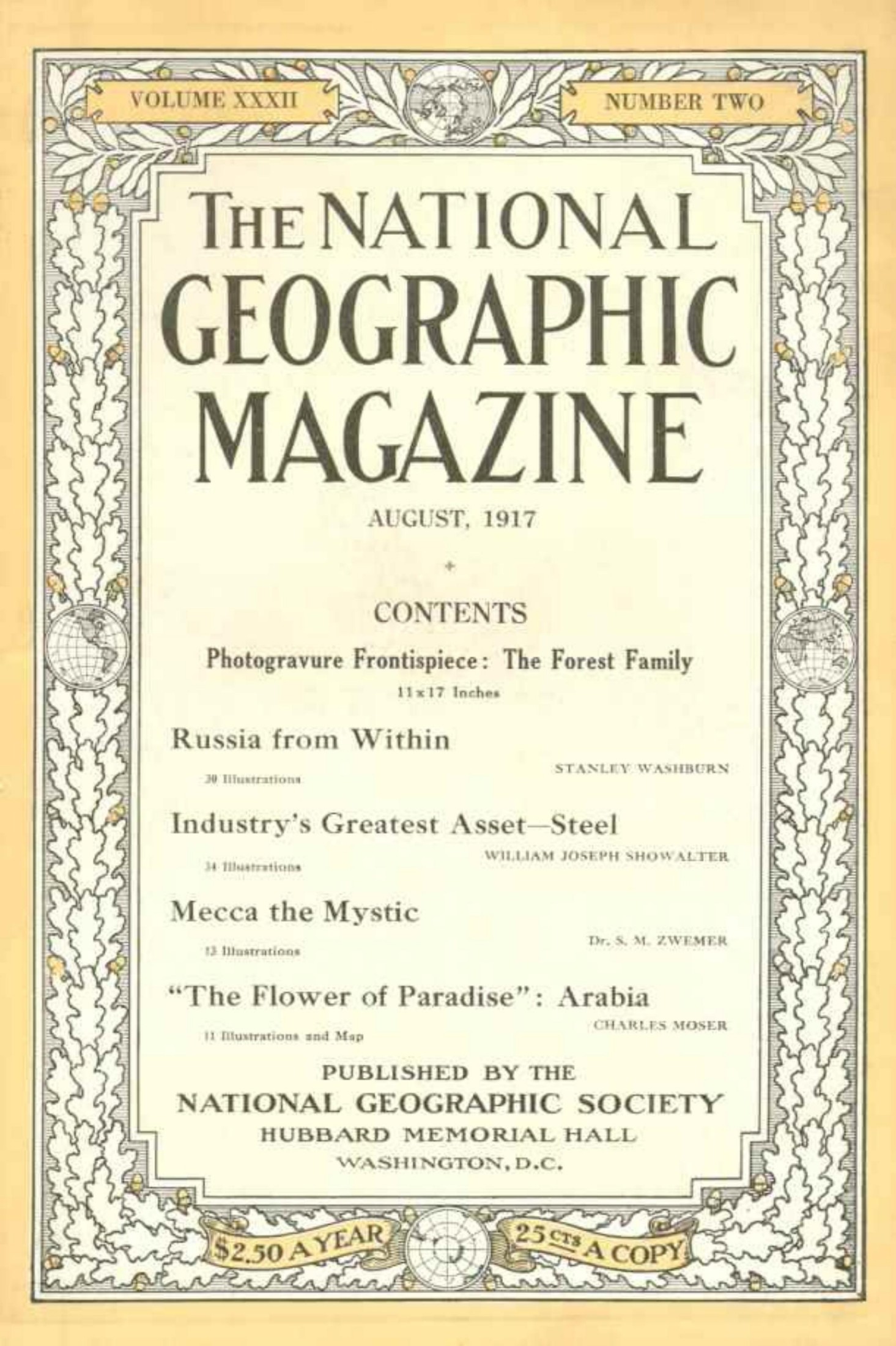 National Geographic 1917-08 032-2 Aug