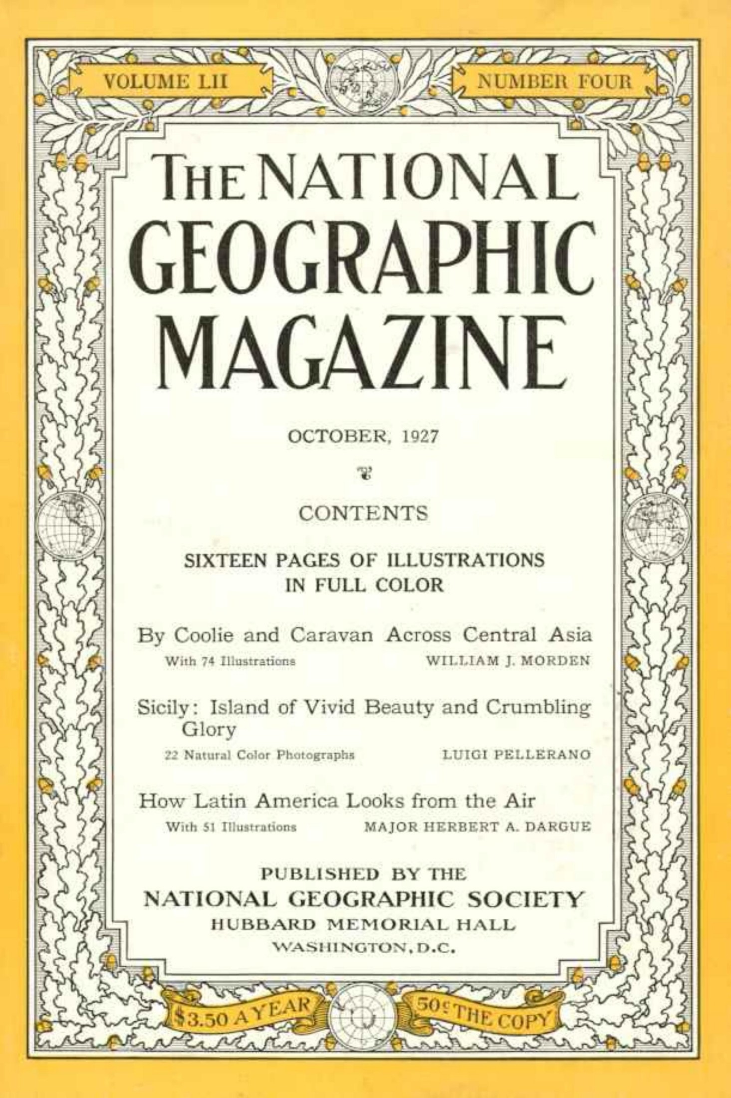 National Geographic 1927-10 052-4 Oct