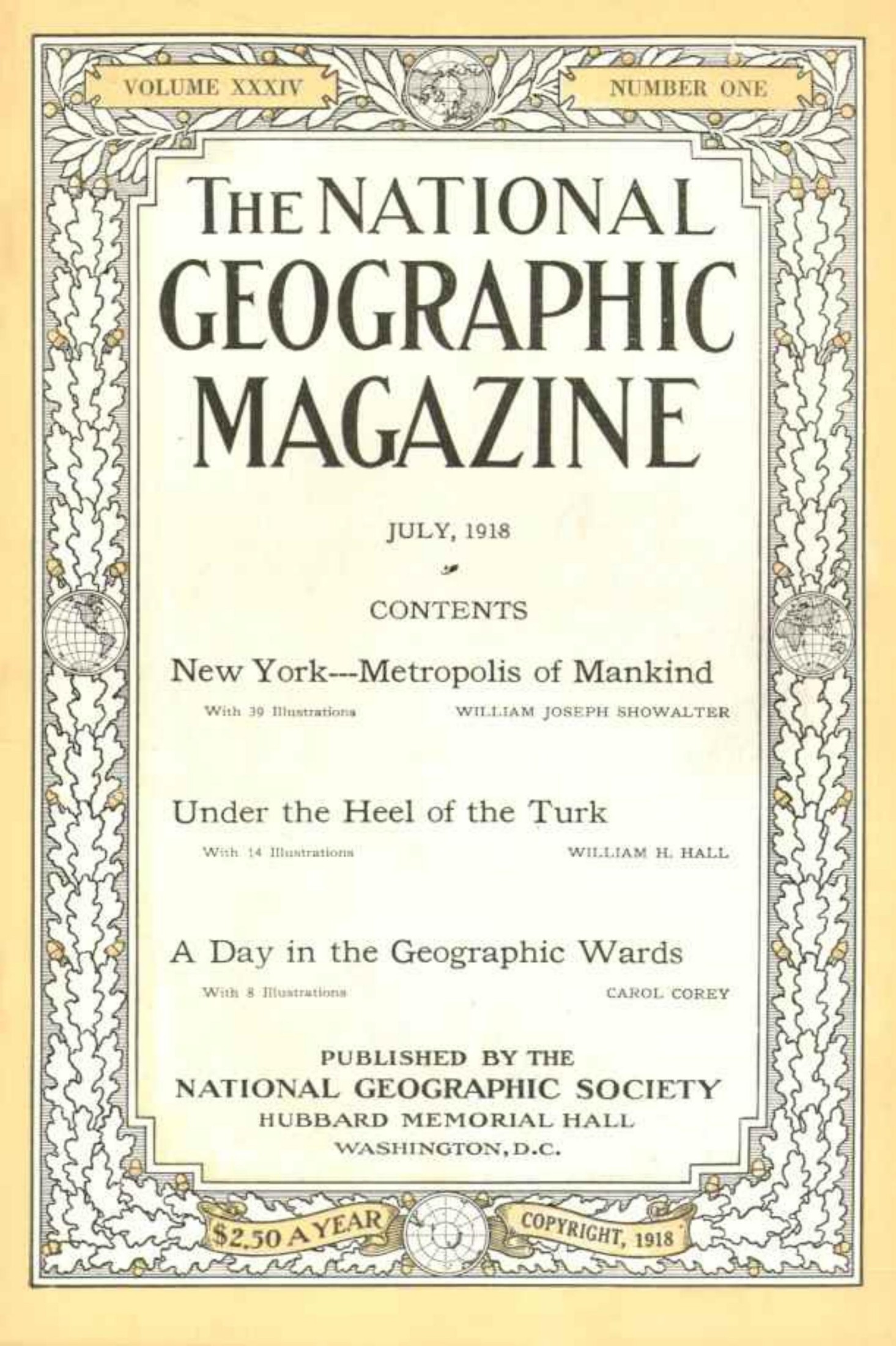 National Geographic 1918-07 034-1 Jul