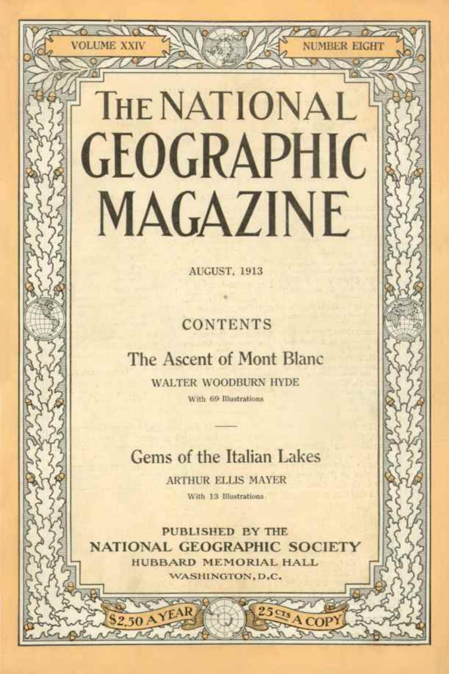 National Geographic 1913-08 024-08 Aug