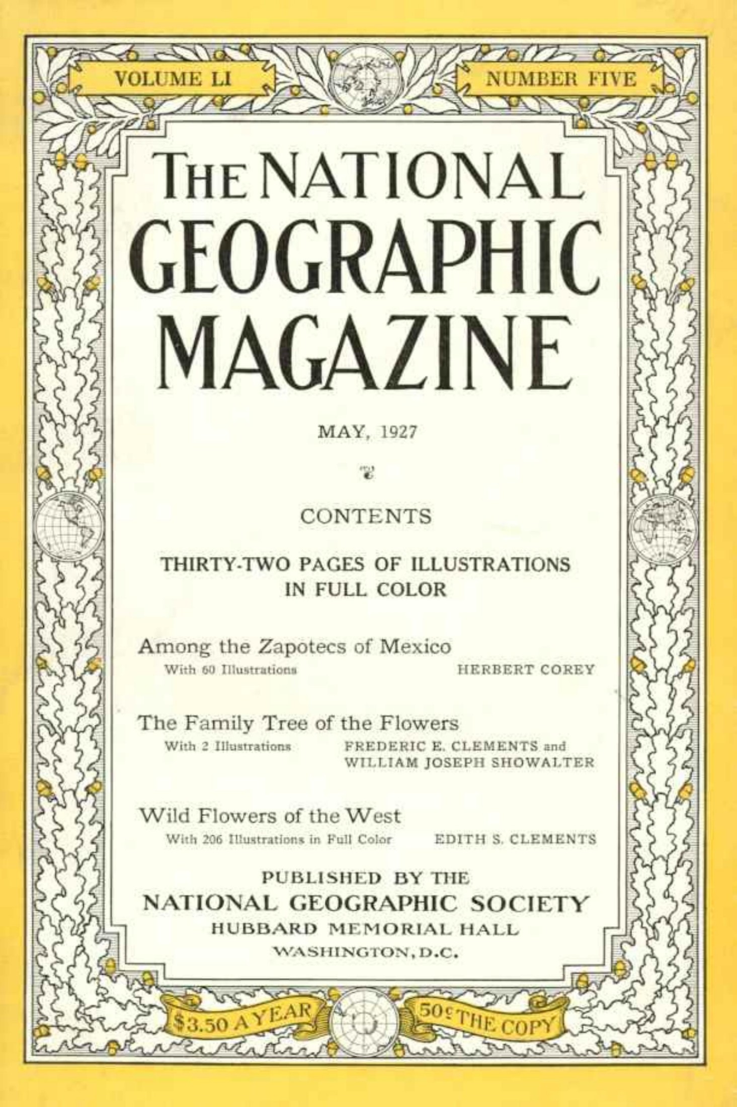 National Geographic 1927-05 051-5 May