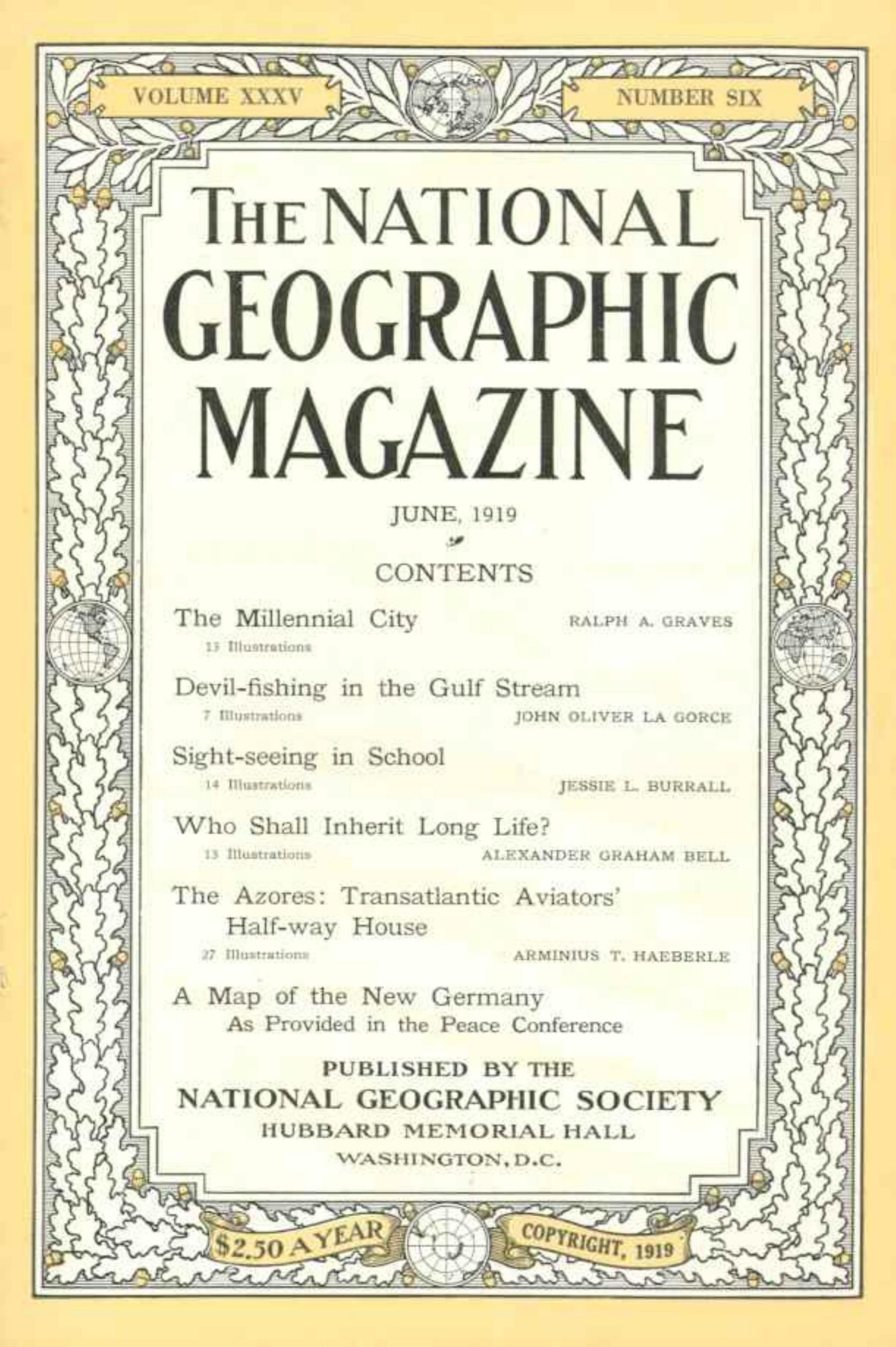 National Geographic 1919-06 035-6 Jun