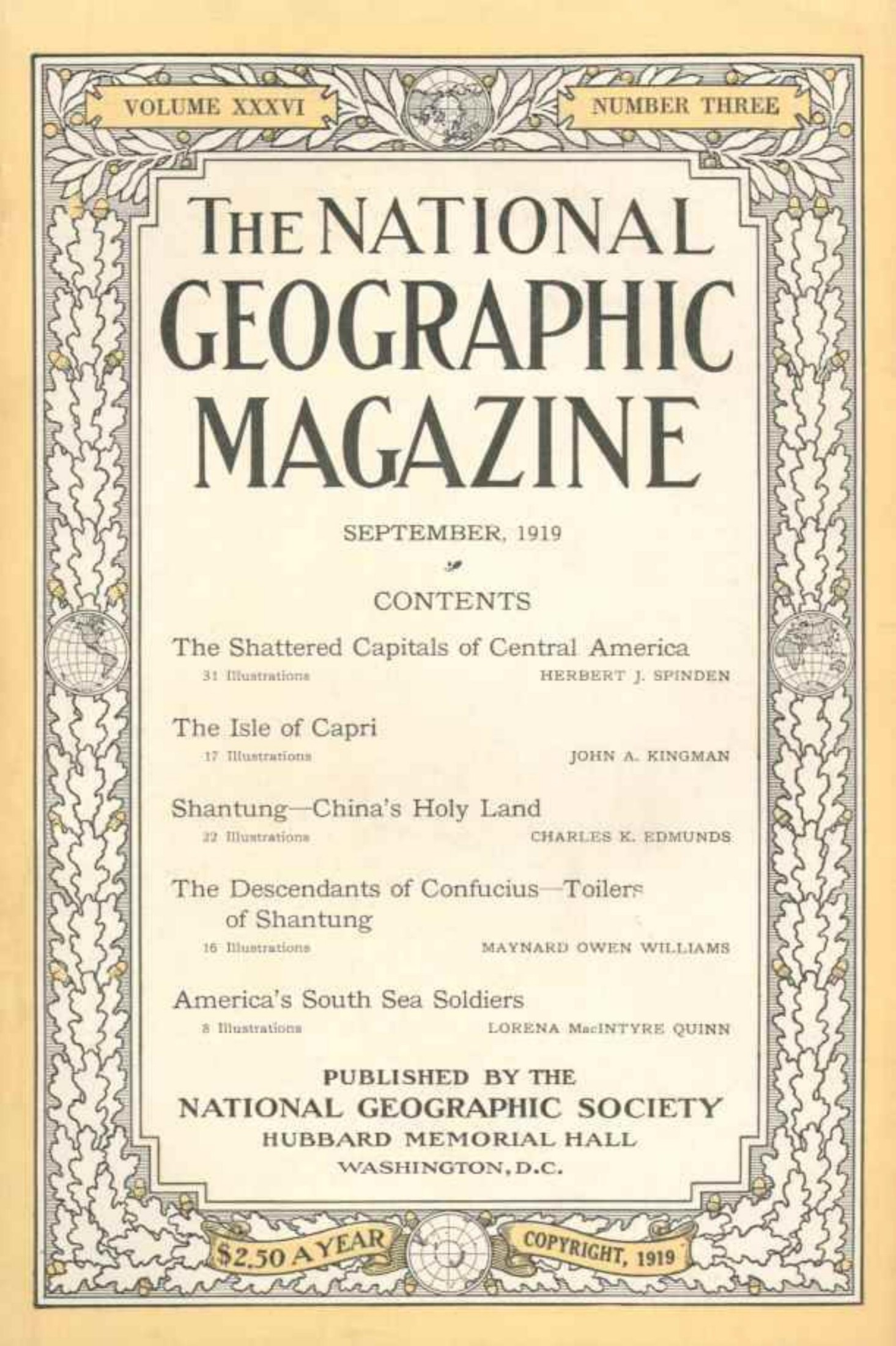 National Geographic 1919-09 036-3 Sep