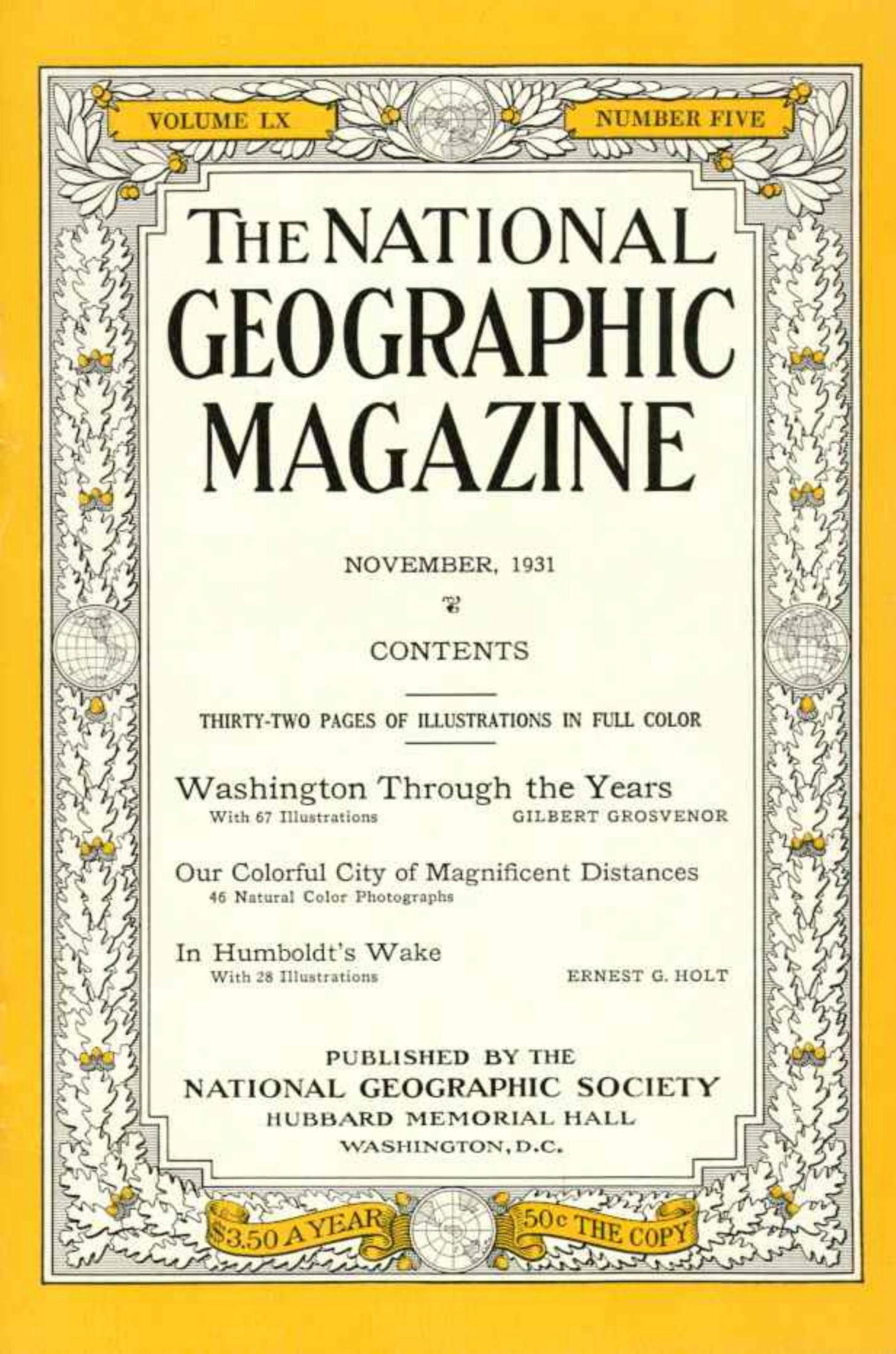 National Geographic 1931-11 060-5 Nov