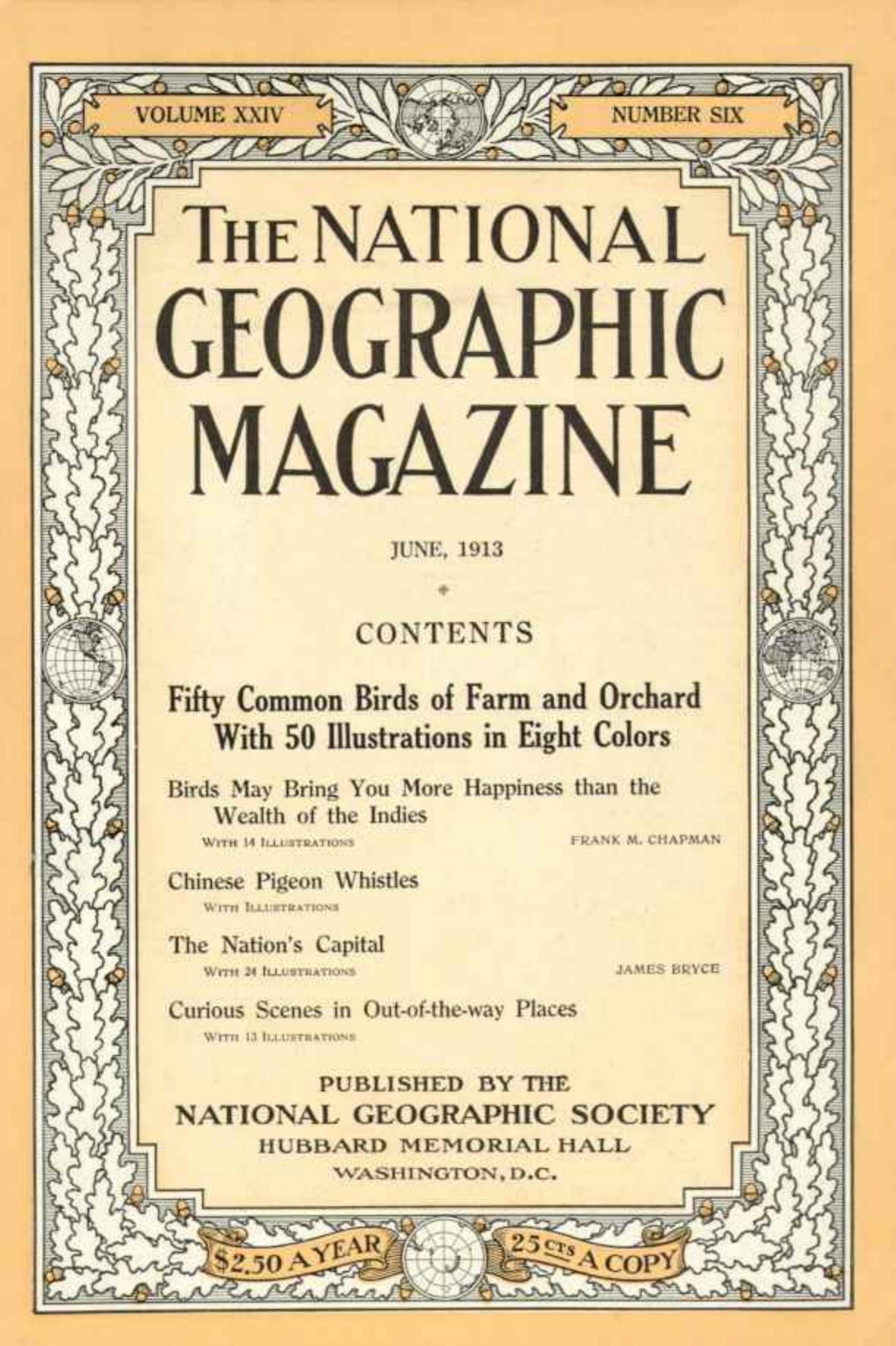 National Geographic 1913-06 024-06 Jun