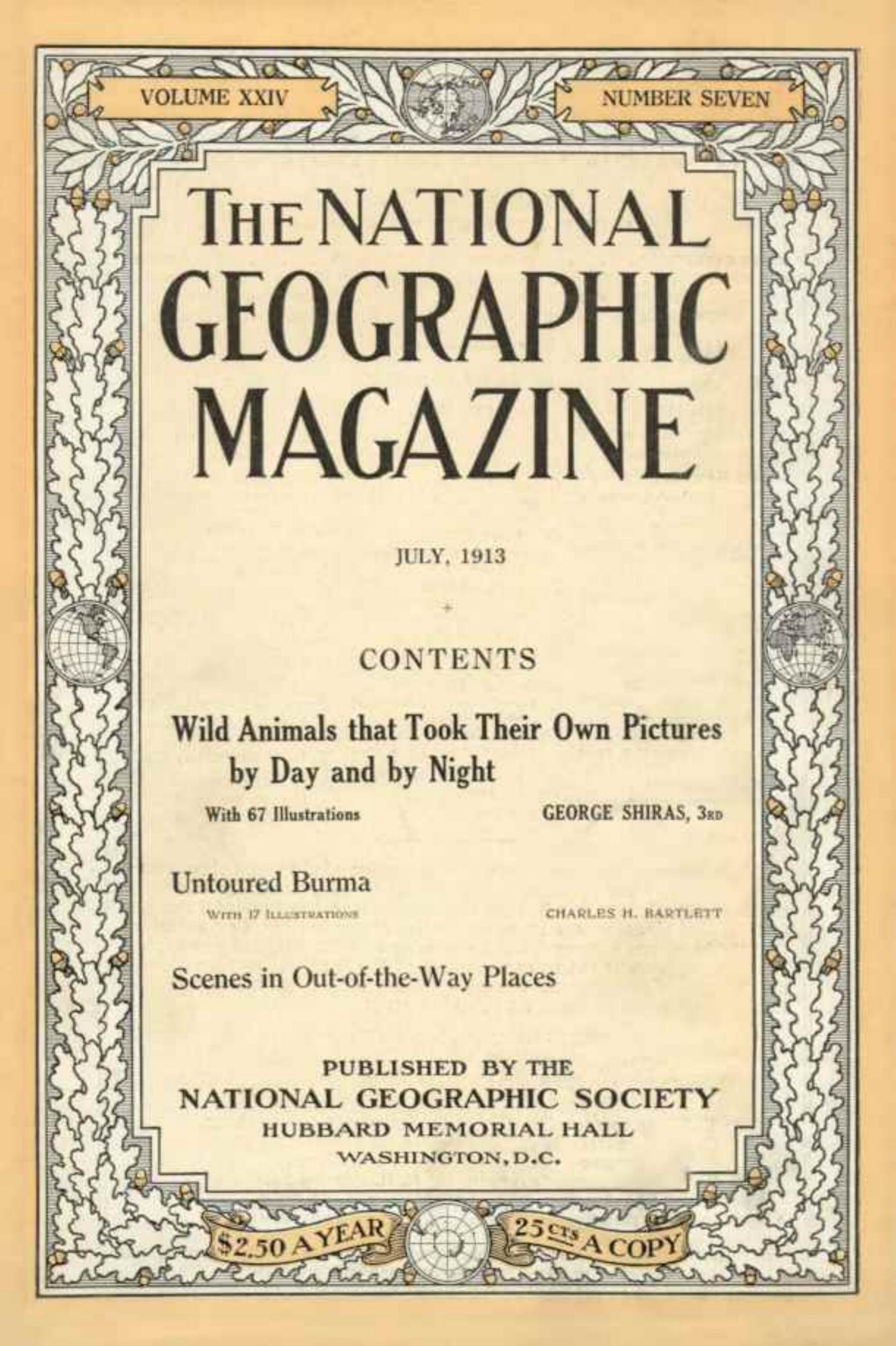 National Geographic 1913-07 024-07 Jul