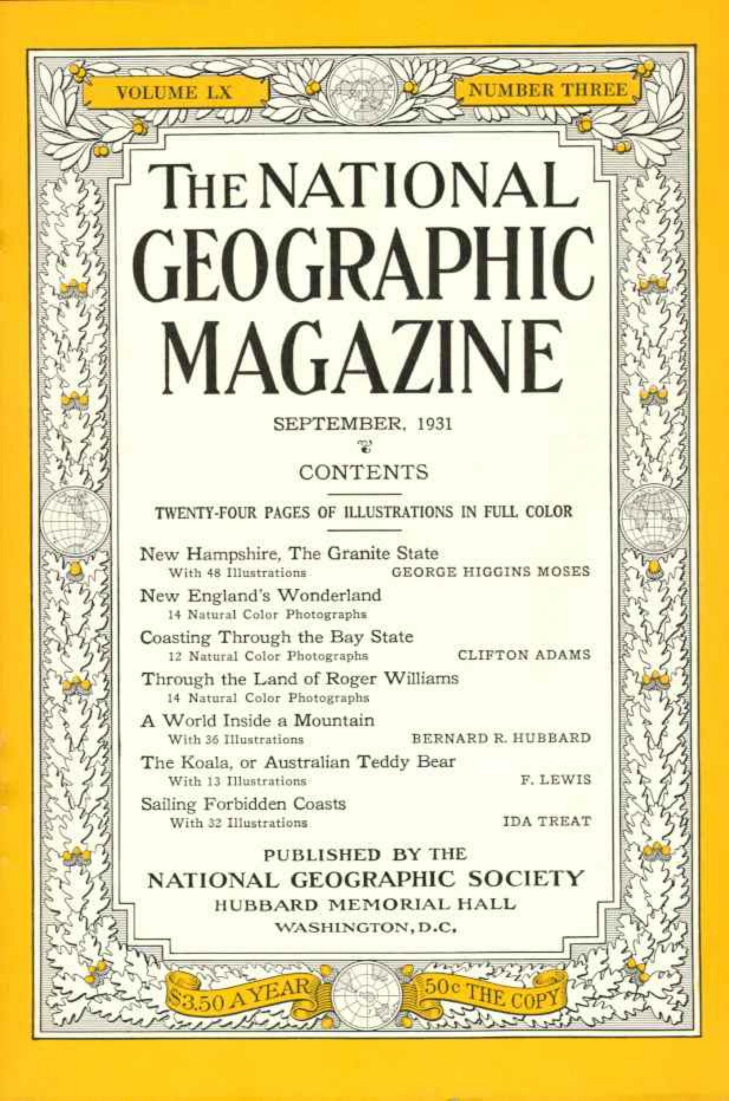 National Geographic 1931-09 060-3 Sep