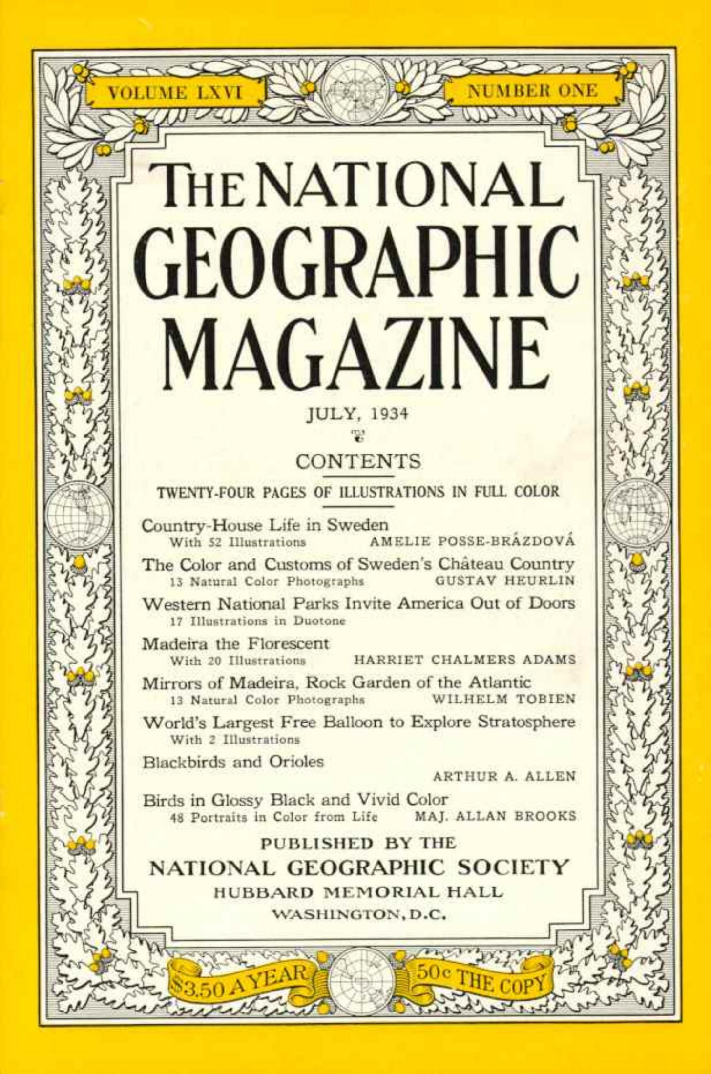 National Geographic 1934-07 066-1 Jul