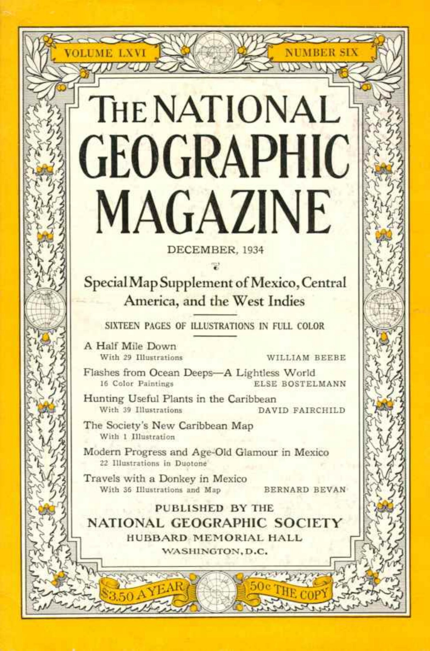 National Geographic 1934-12 066-6 Dec