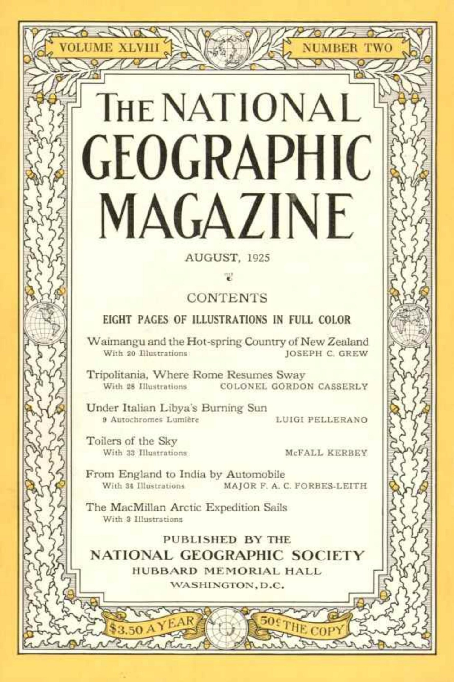 National Geographic 1925-08 048-2 Aug