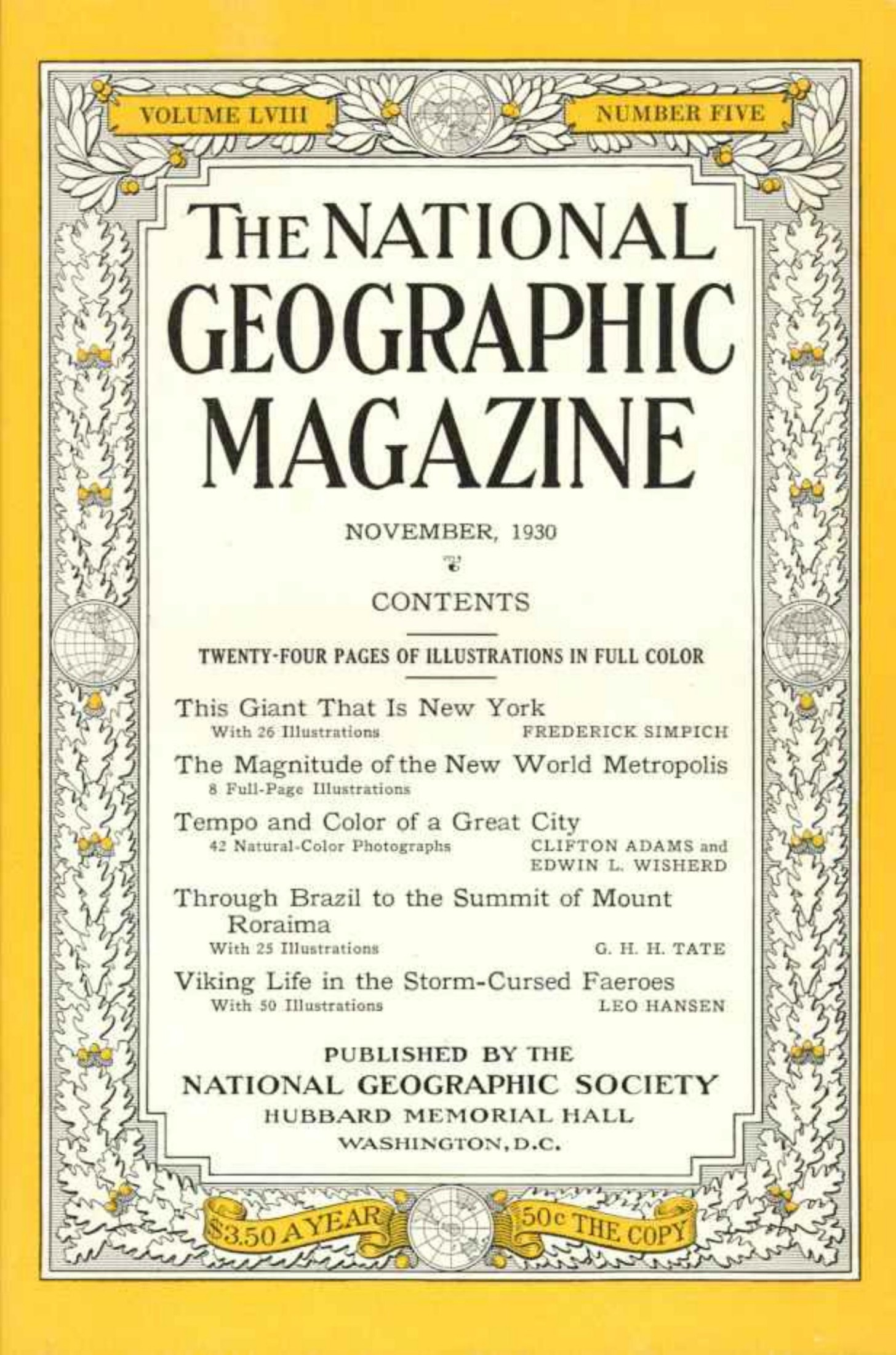 National Geographic 1930-11 058-5 Nov