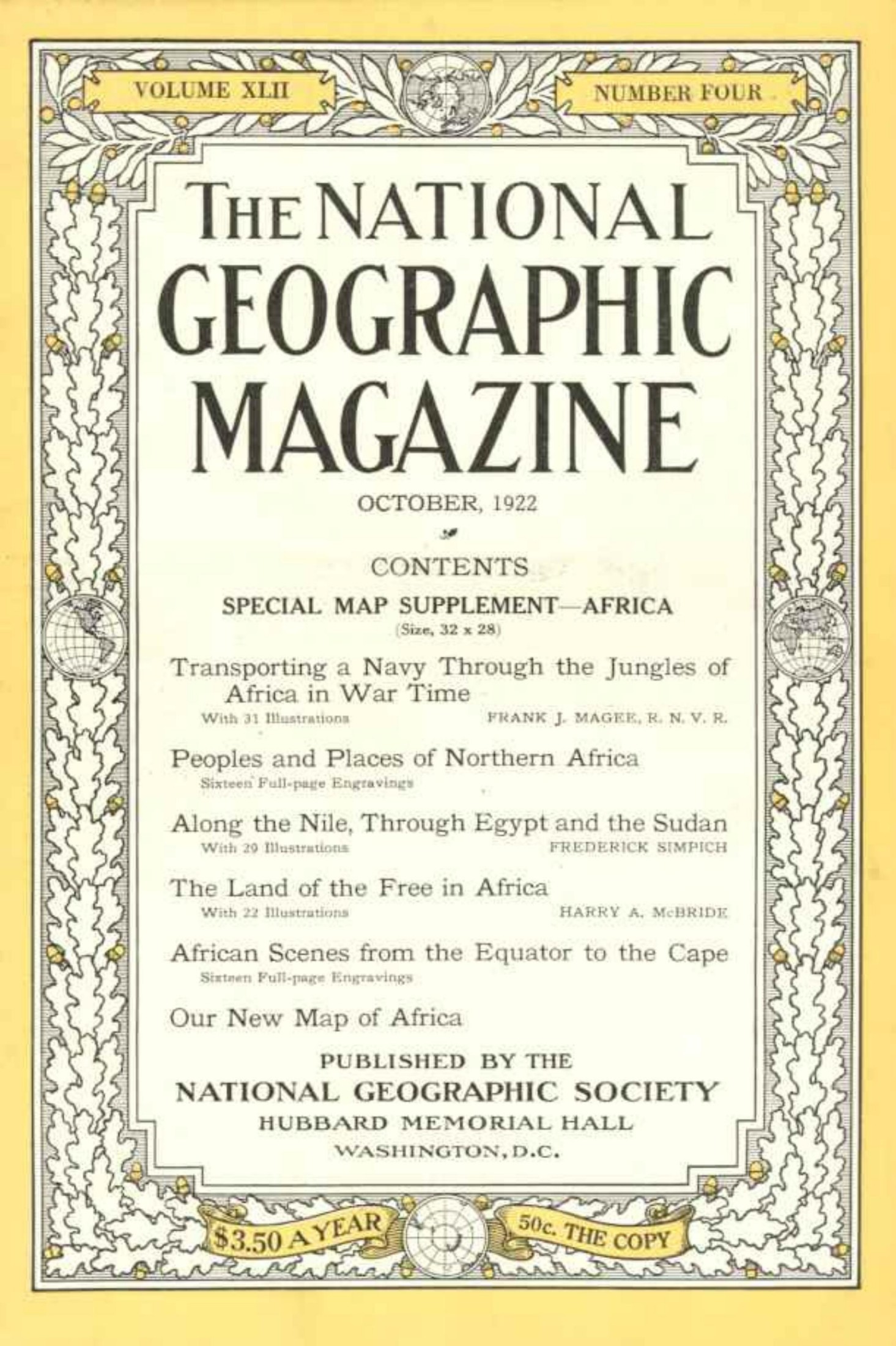 National Geographic 1922-10 042-4 Oct