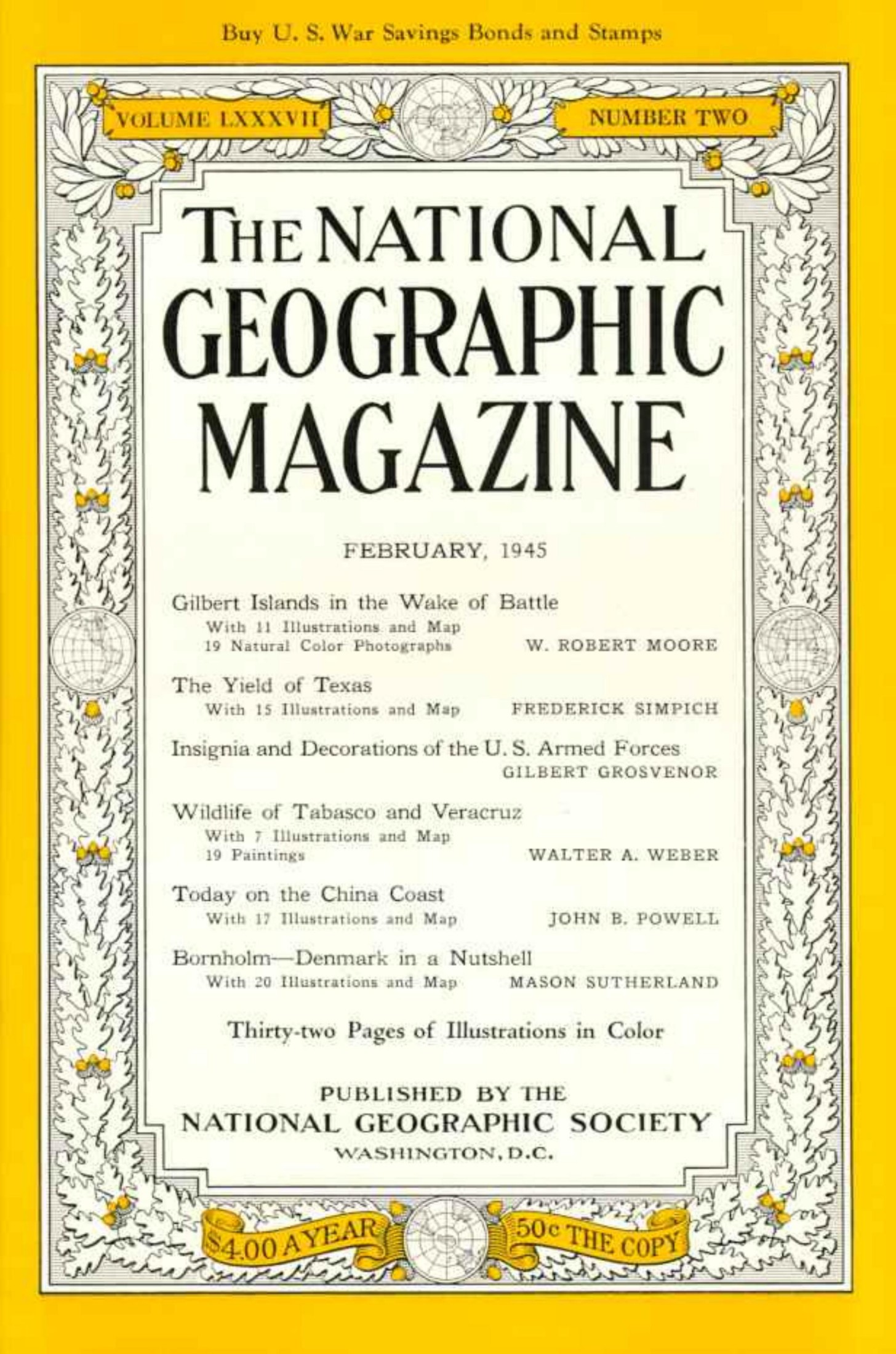 National Geographic 1945-02 087-2 Feb