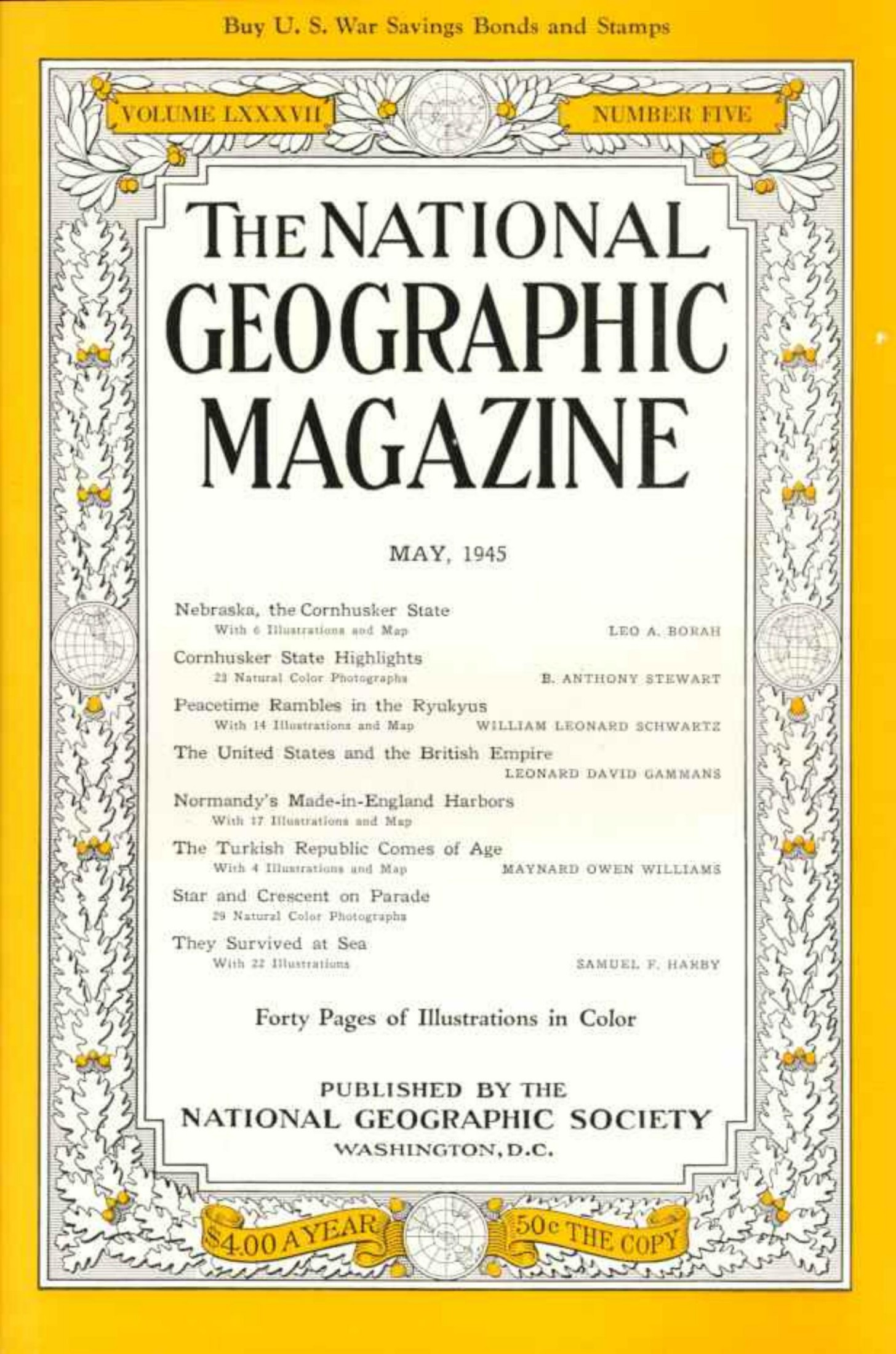 National Geographic 1945-05 087-5 May