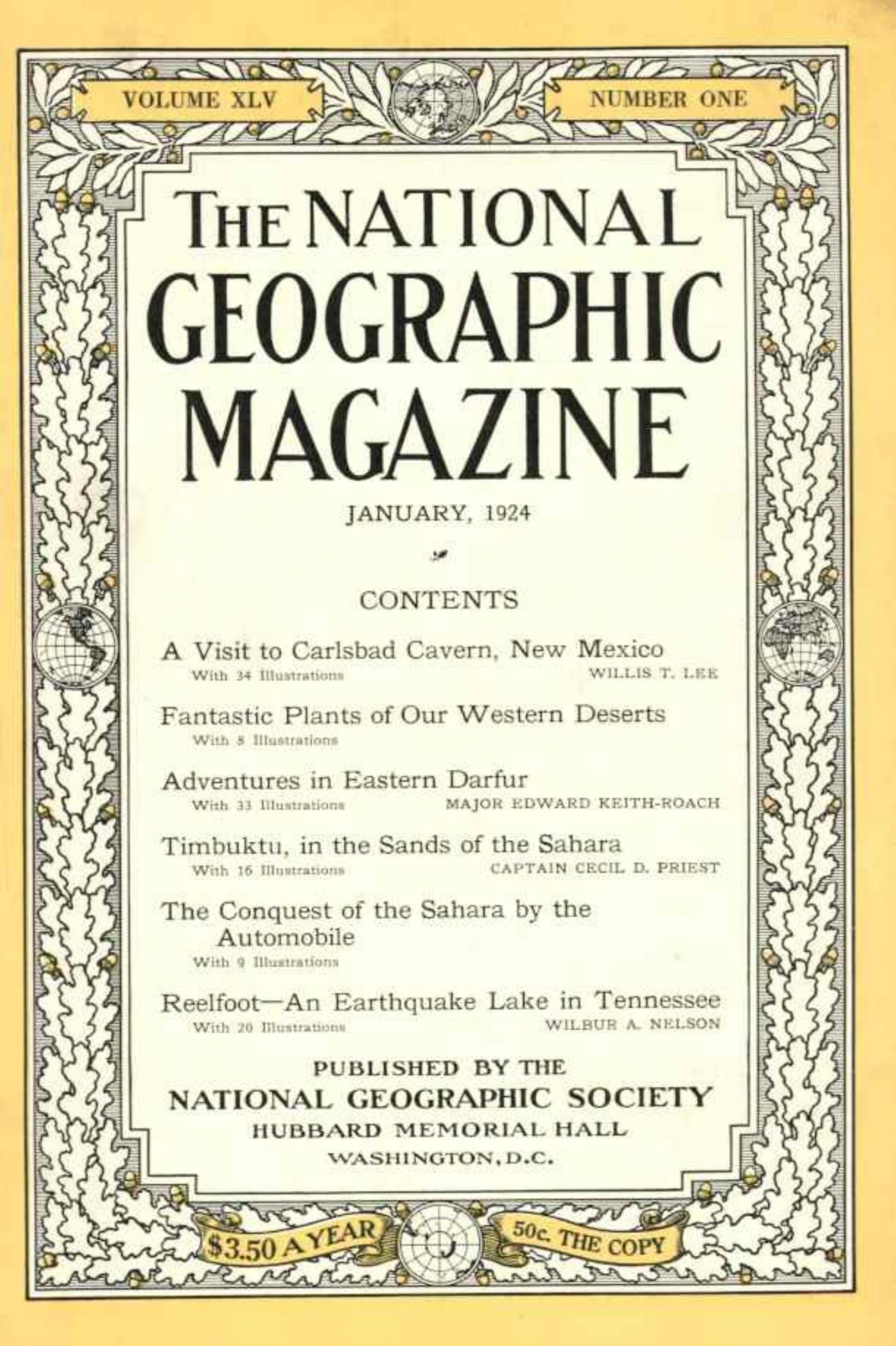 National Geographic 1924-01 045-1 Jan