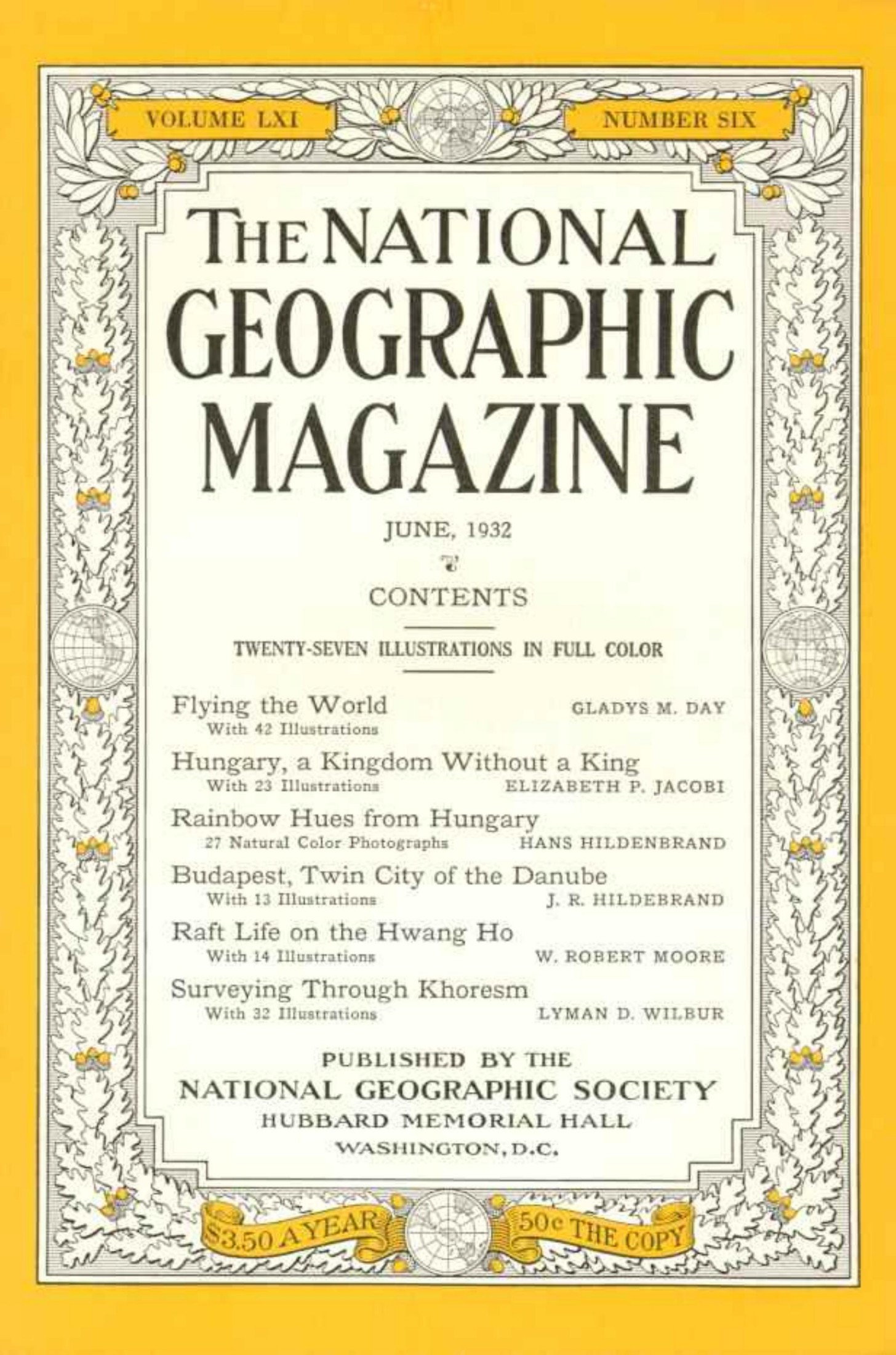 National Geographic 1932-06 061-6 Jun