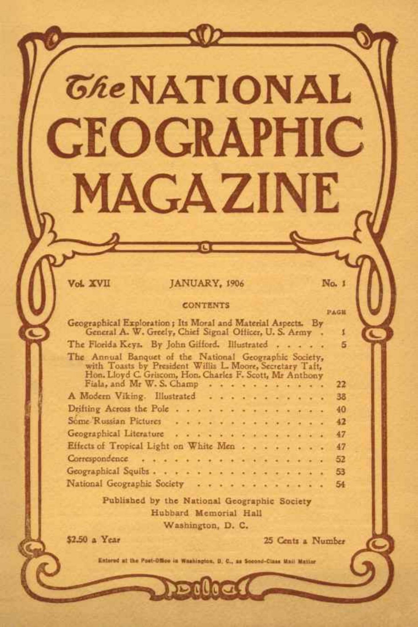 National Geographic 1906-01 017-01 Jan