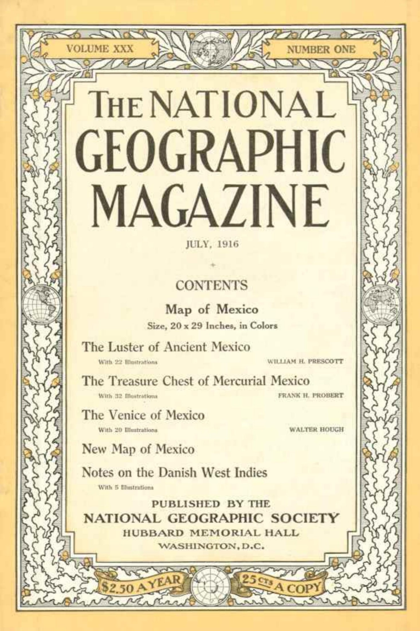 National Geographic 1916-07 030-1 Jul