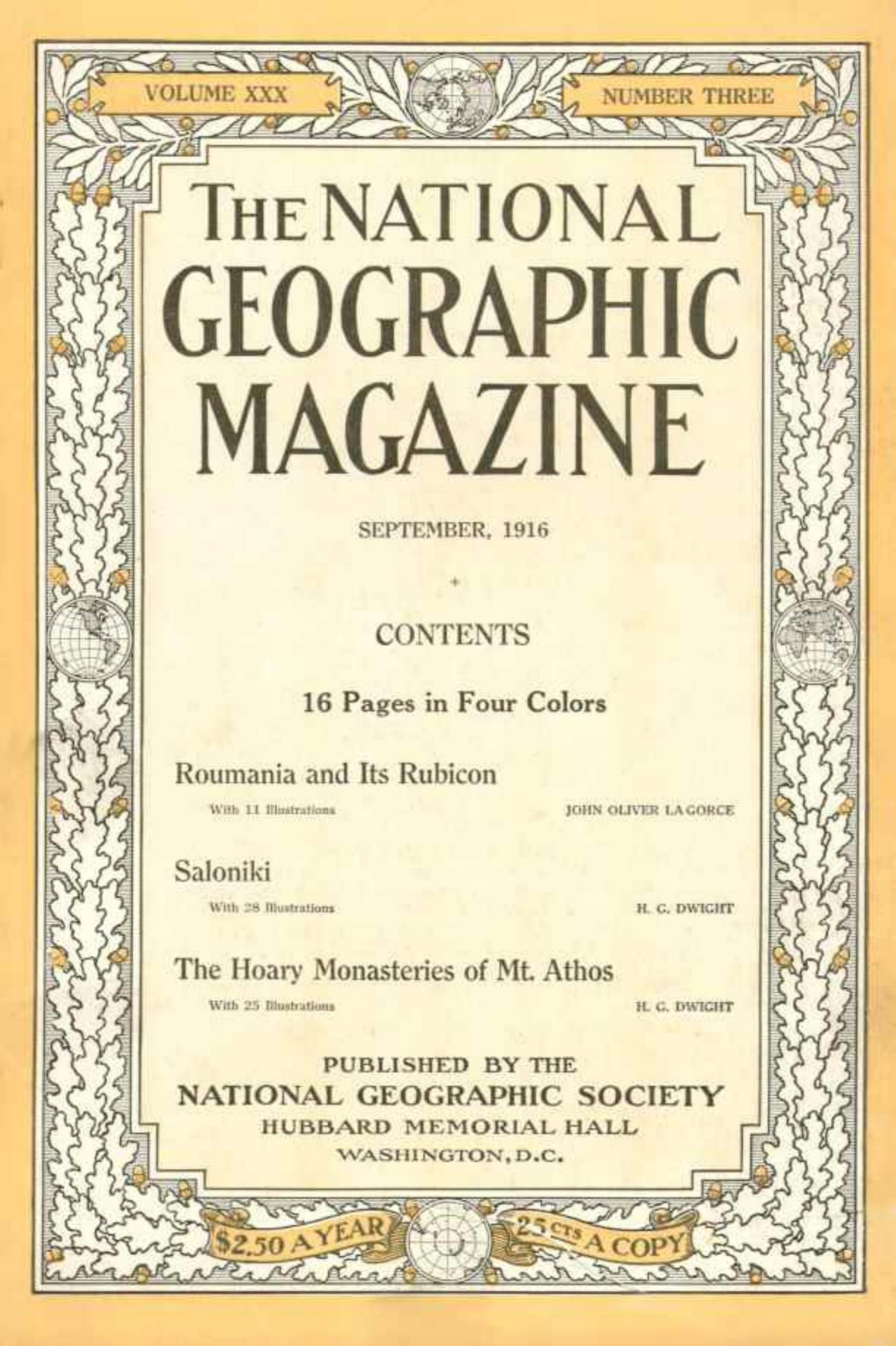 National Geographic 1916-09 030-3 Sep