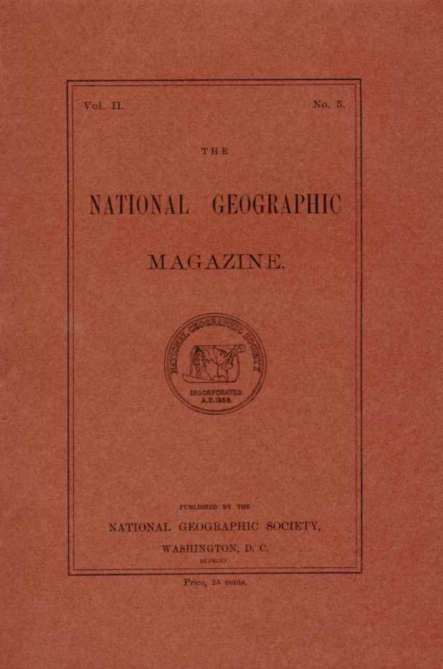 National Geographic 1890-05 002-5